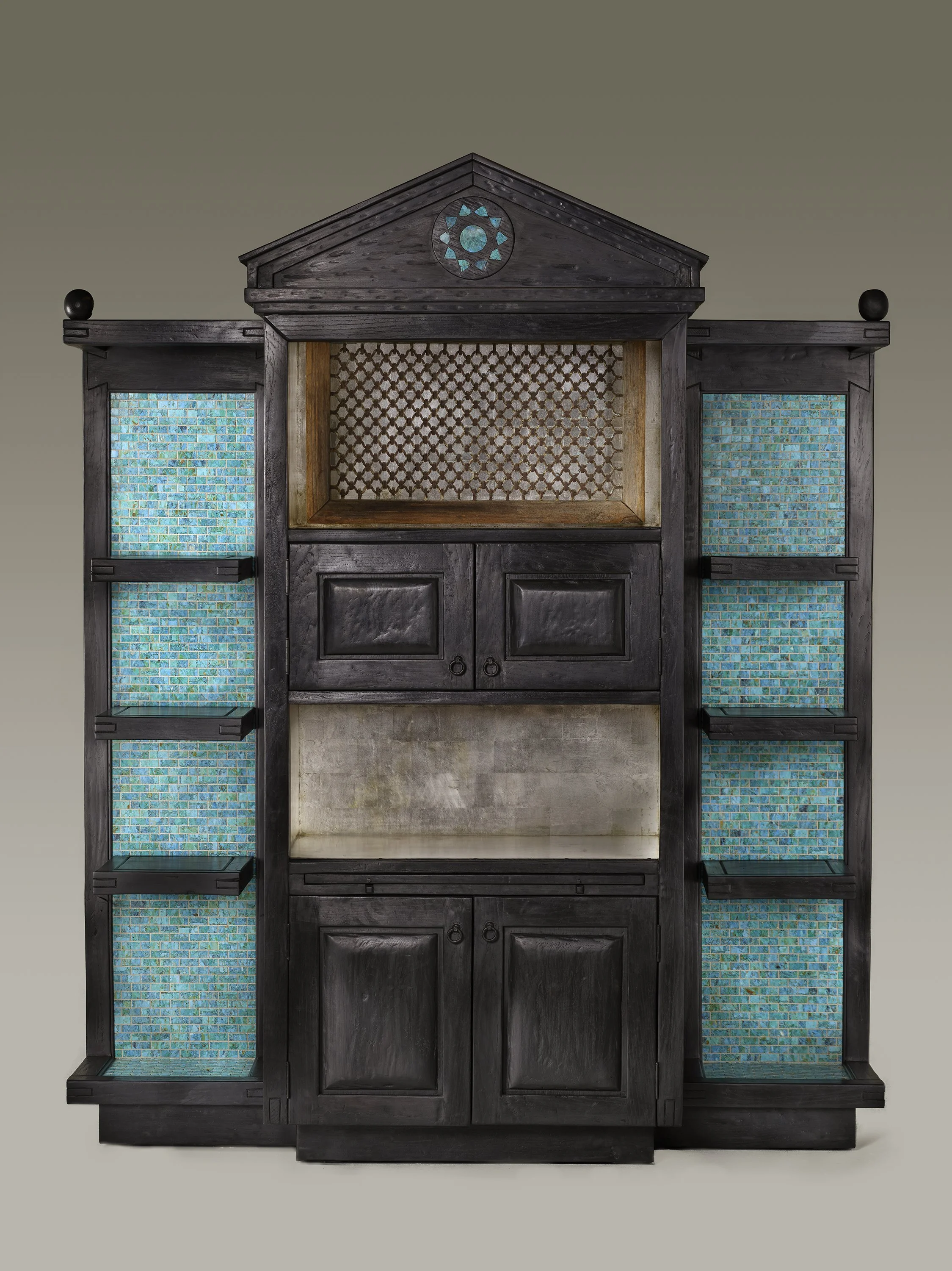 cf071578.stacked .2.1.jpeg