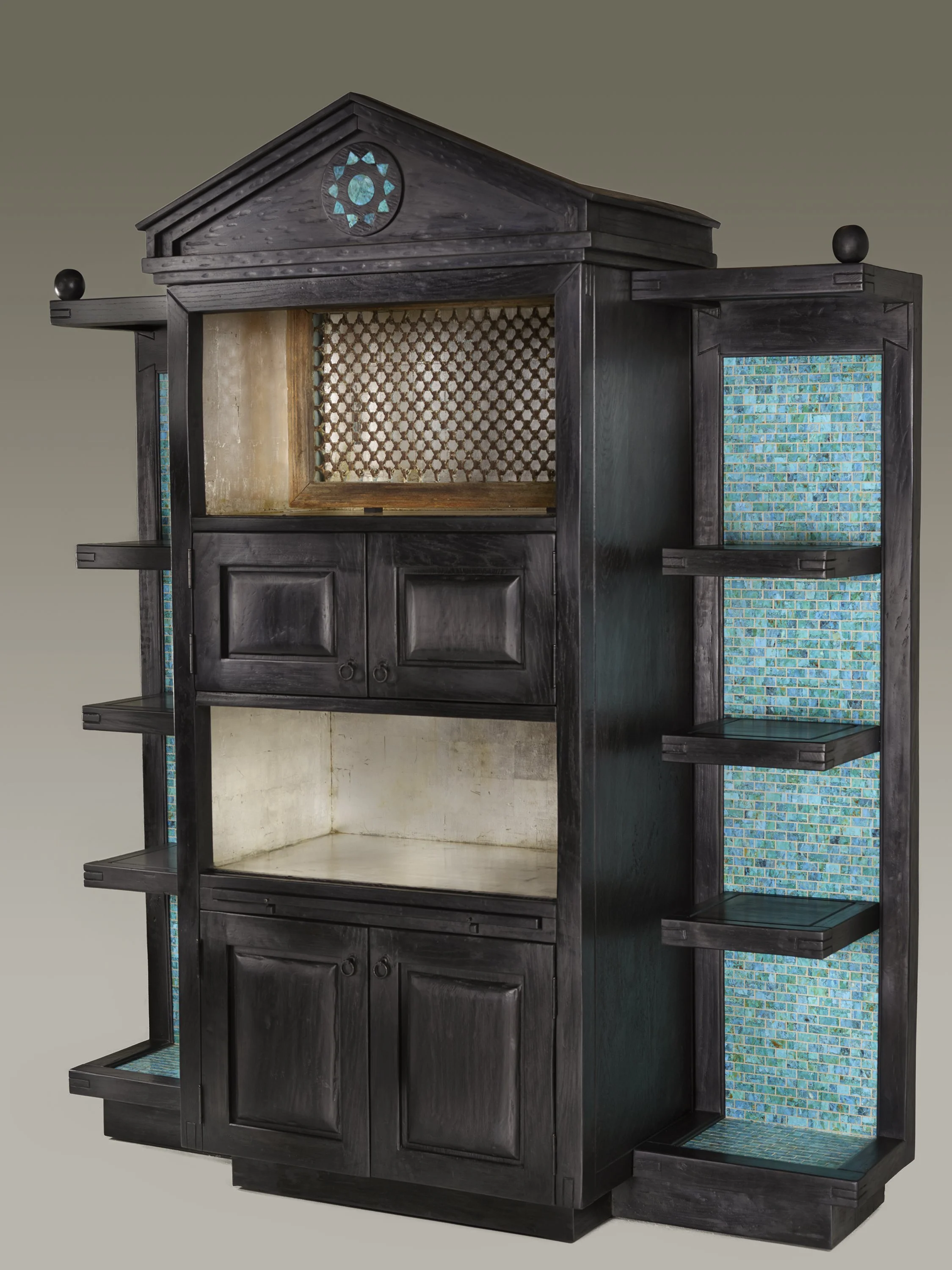 cf071584.stacked .3 (1).jpeg