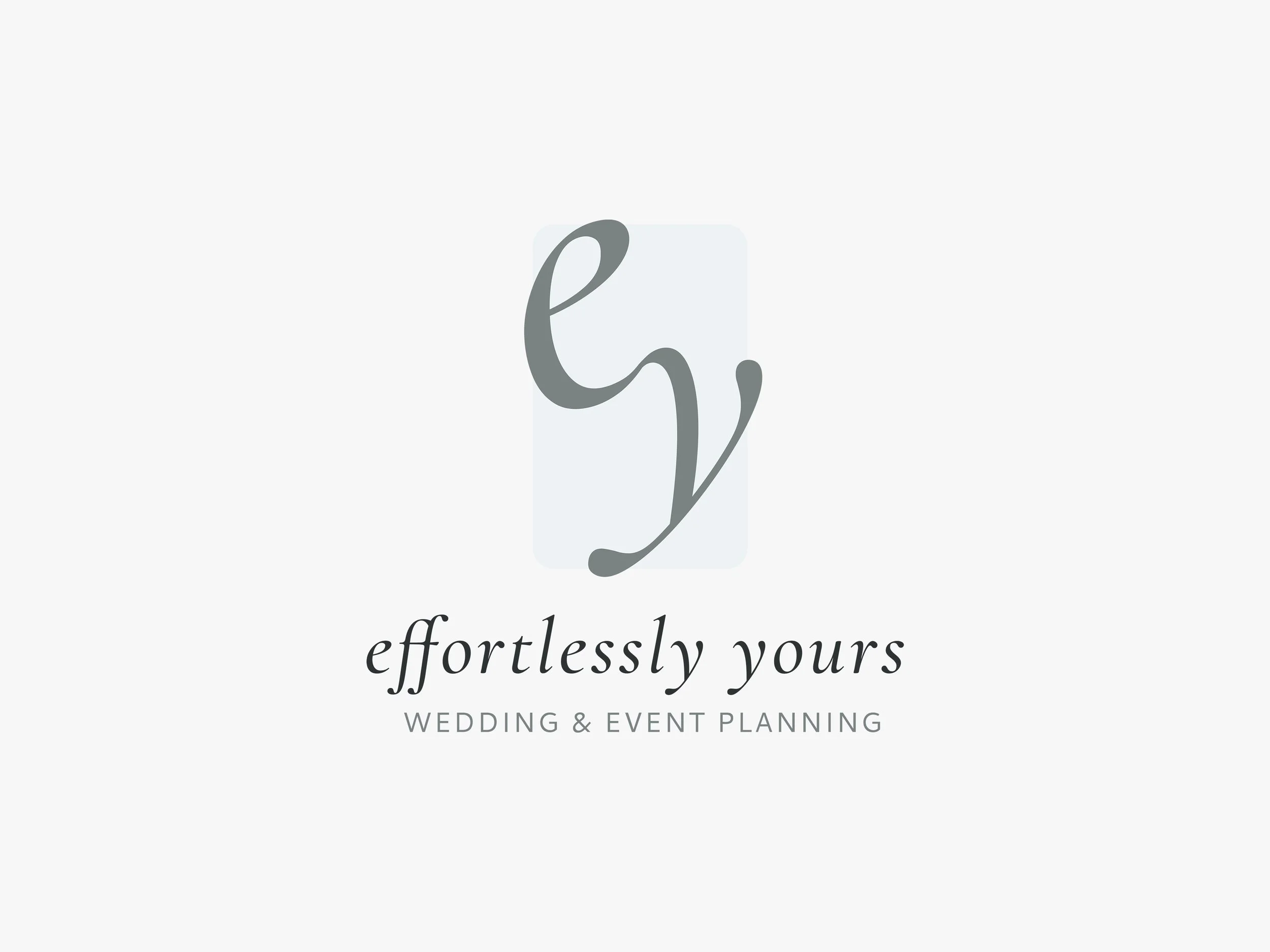 EffortlesslyYours_1.jpg