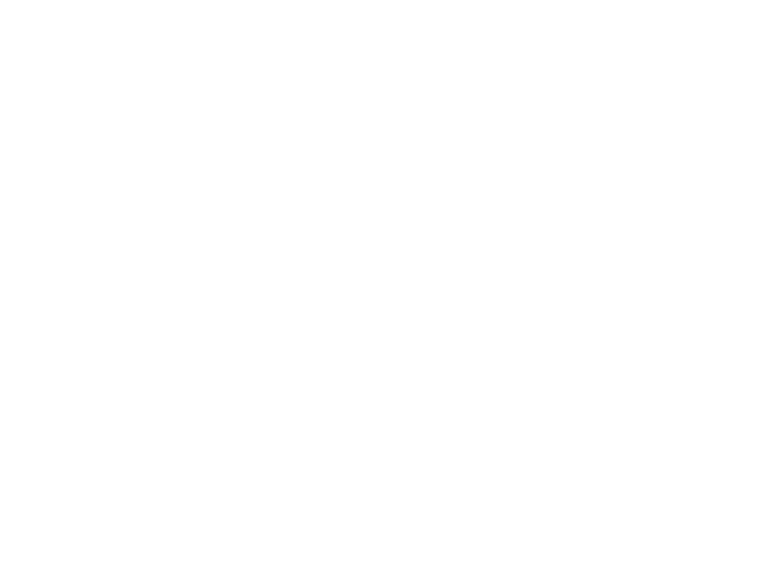 "Your One Stop Shop" text with arrows above and below.