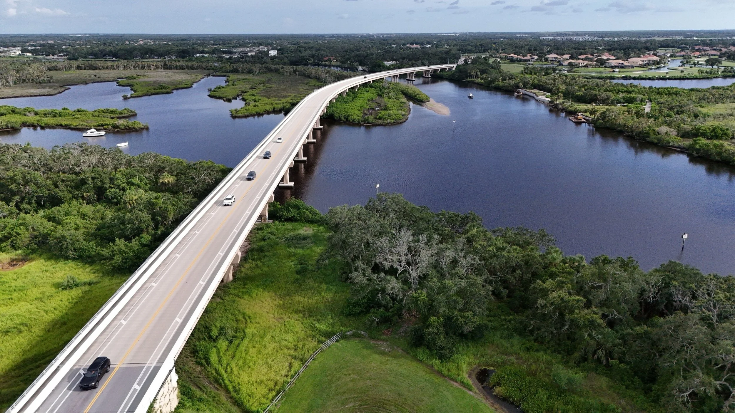 Parrish, FL Movers