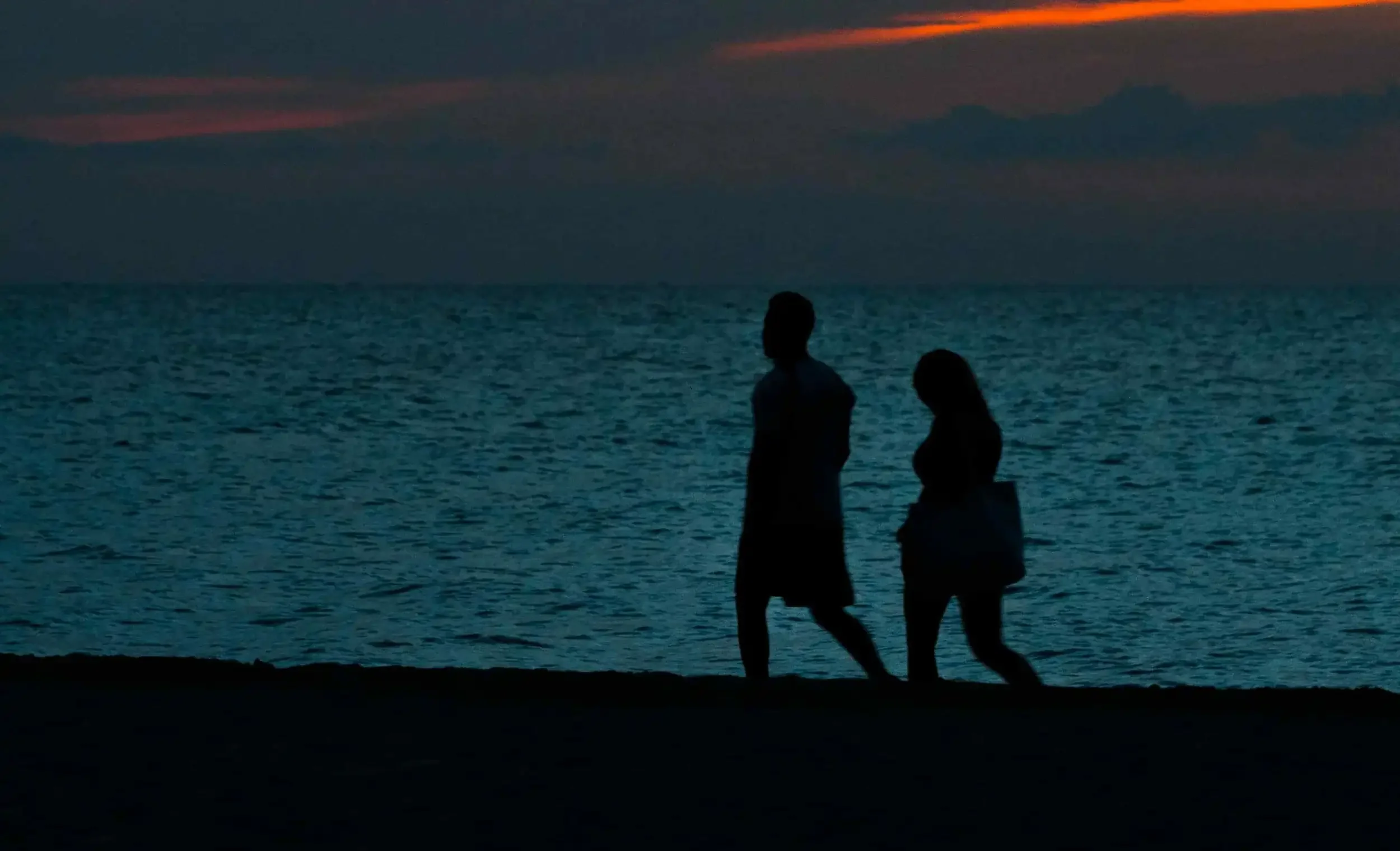 Discernment Counseling: Support for Couples Facing Uncertainty