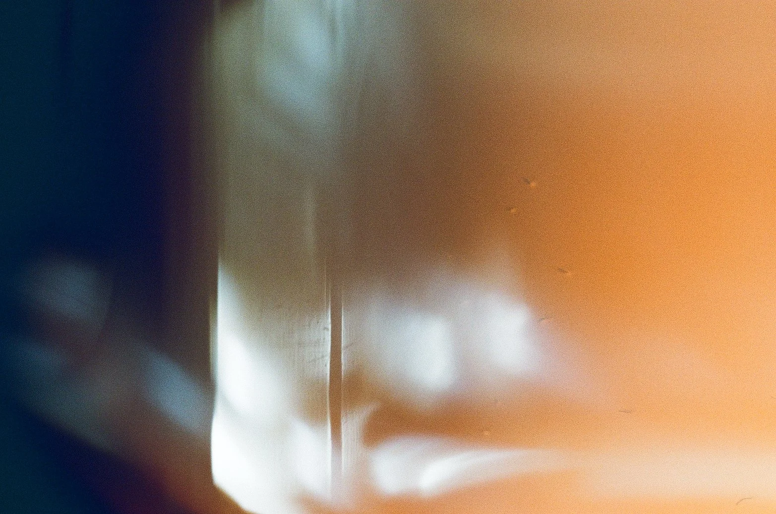  يمّا في الدار  Yima fi ldar 