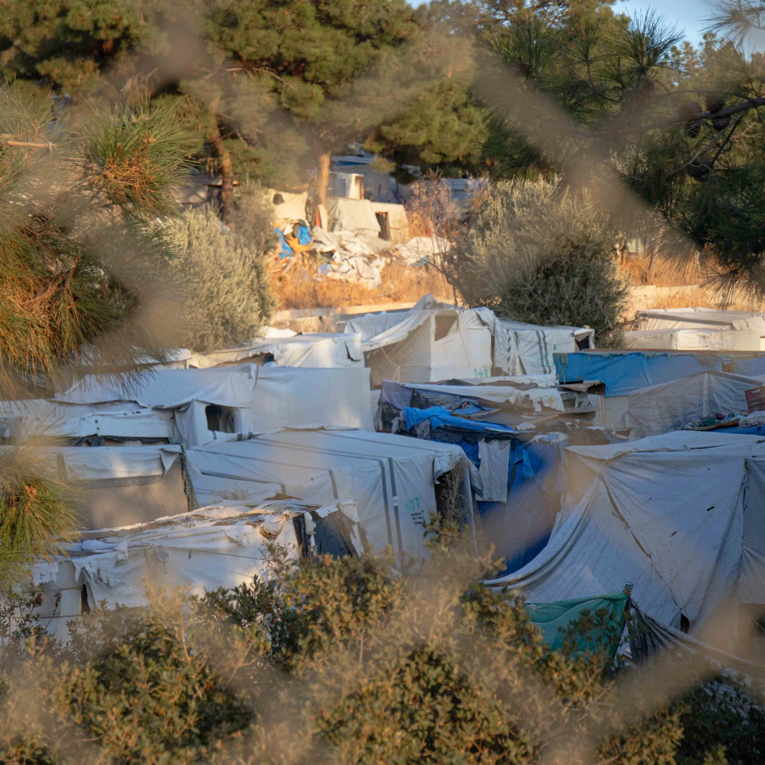  اليونان  Greece 