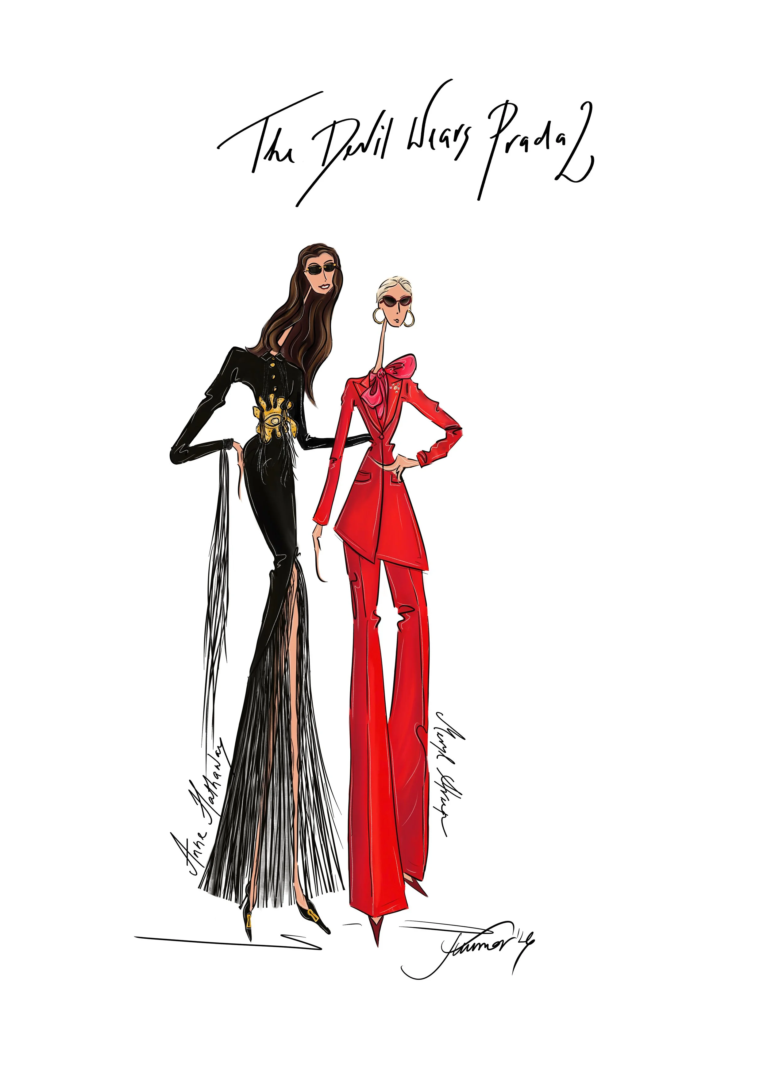 The_Devil_Wears_Prada.jpg