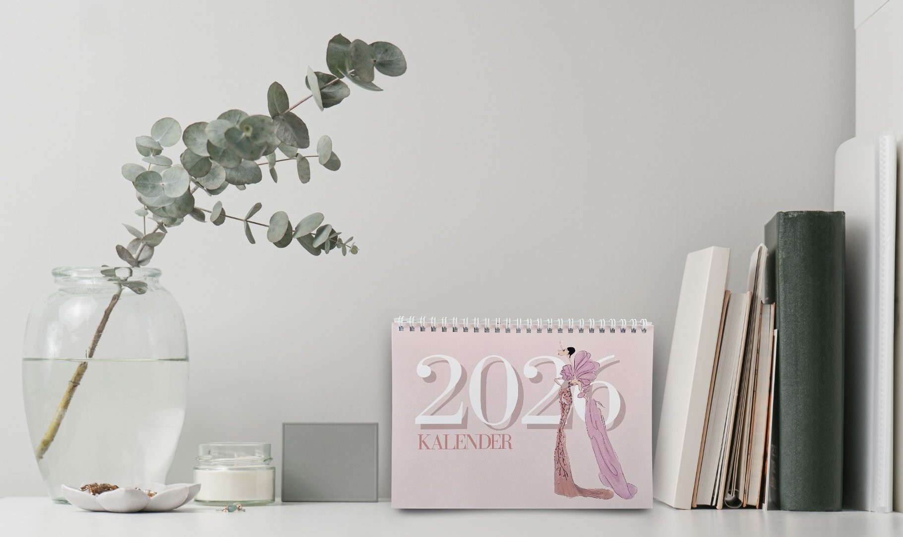 kalender2026-lauakalender-mockup.jpeg