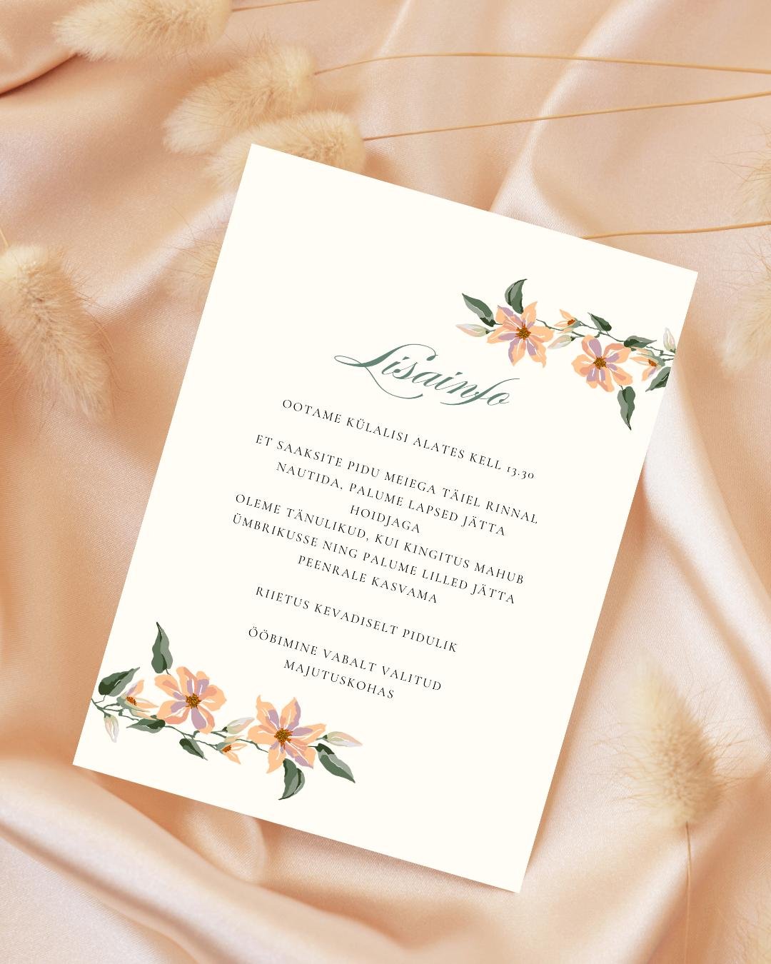 anniapelsin-pulmakutsed-valmiskujundus-lilleline-elegants-2.jpg