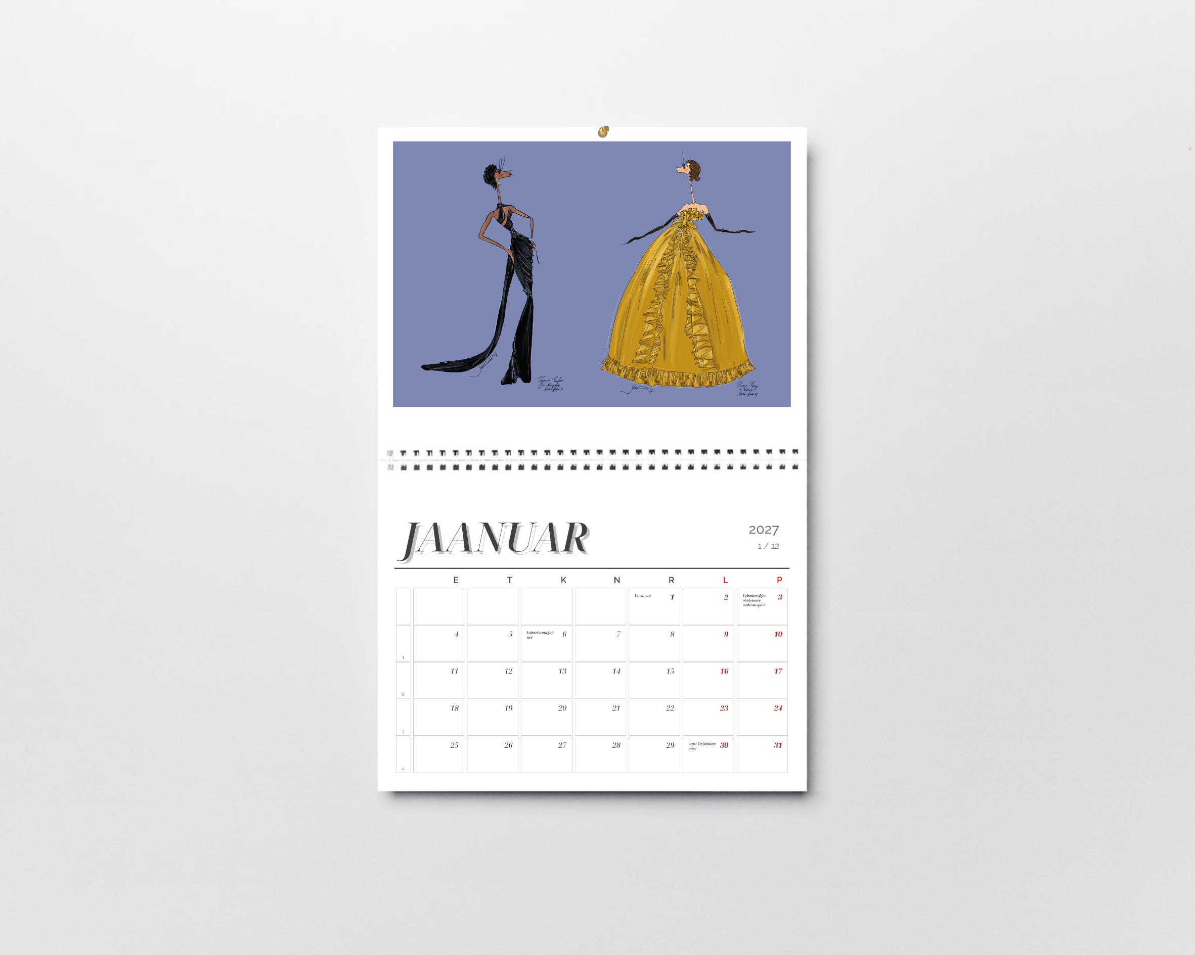 seinakalender-jaanuar-veeb-anniapelsin.png
