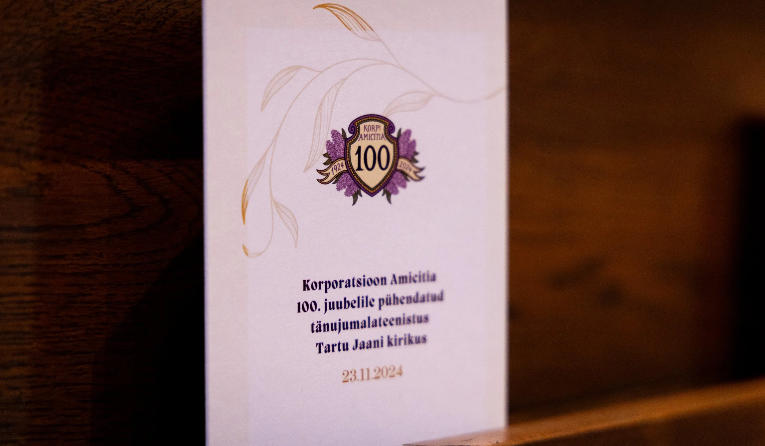 Amicitia100-kavad-1.jpg