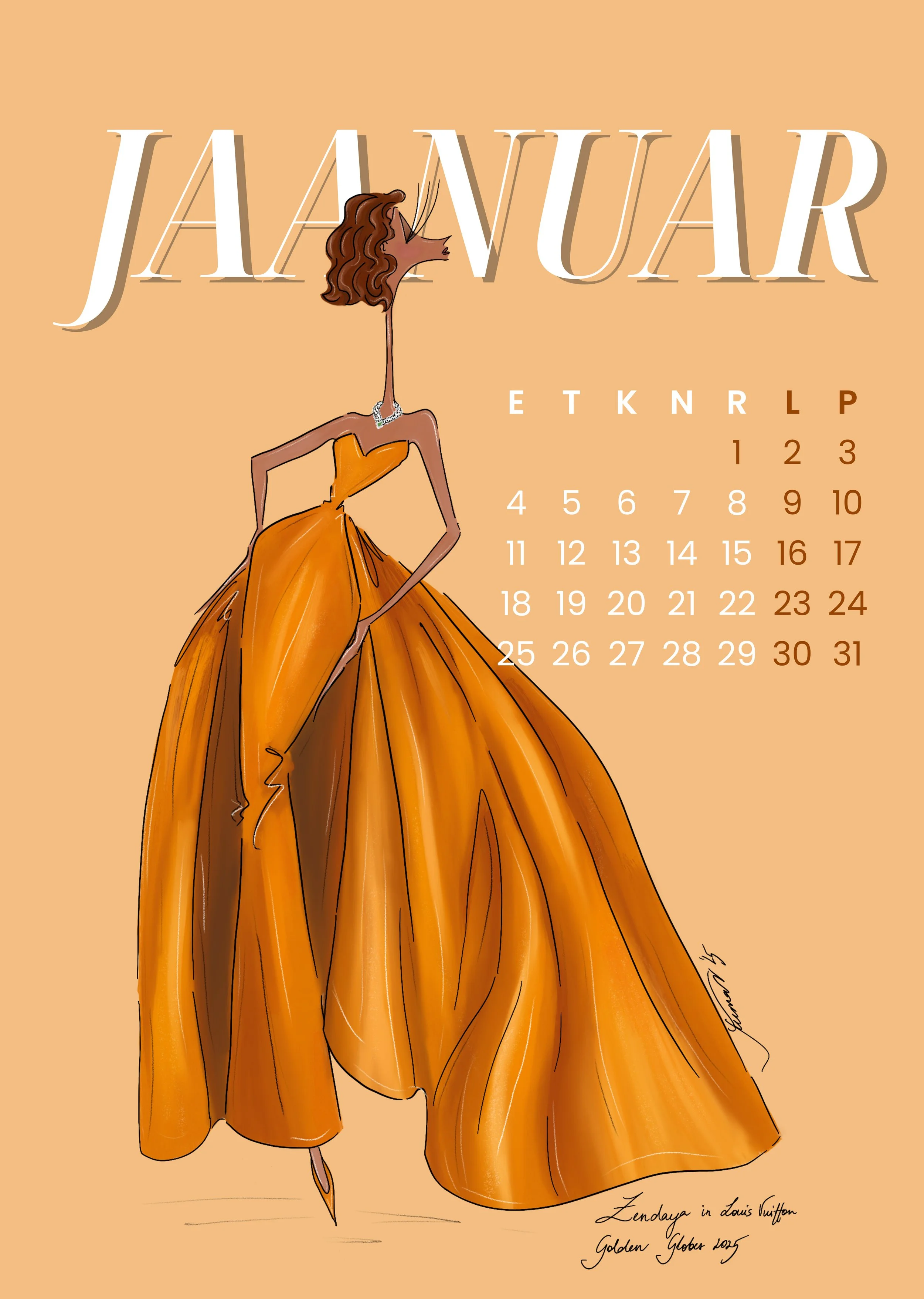 Kalender2027-jaanuar.jpg