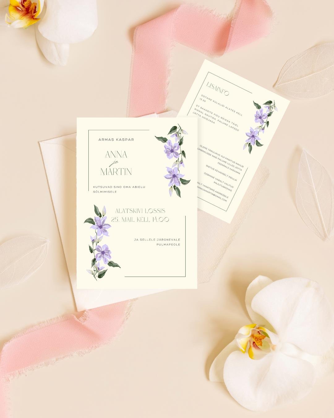 anniapelsin-pulmakutsed-valmiskujundus-kevadlill-1.jpg