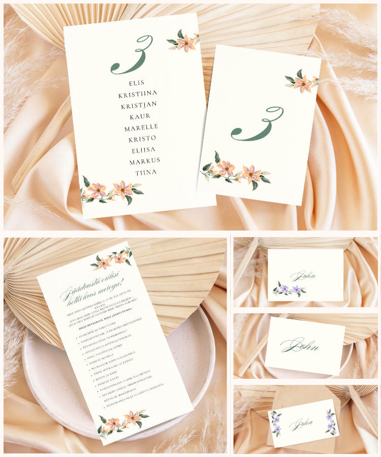 anniapelsin-digi-pulmakujundused-valmiskomplektid-lilleline-elegants-2.png
