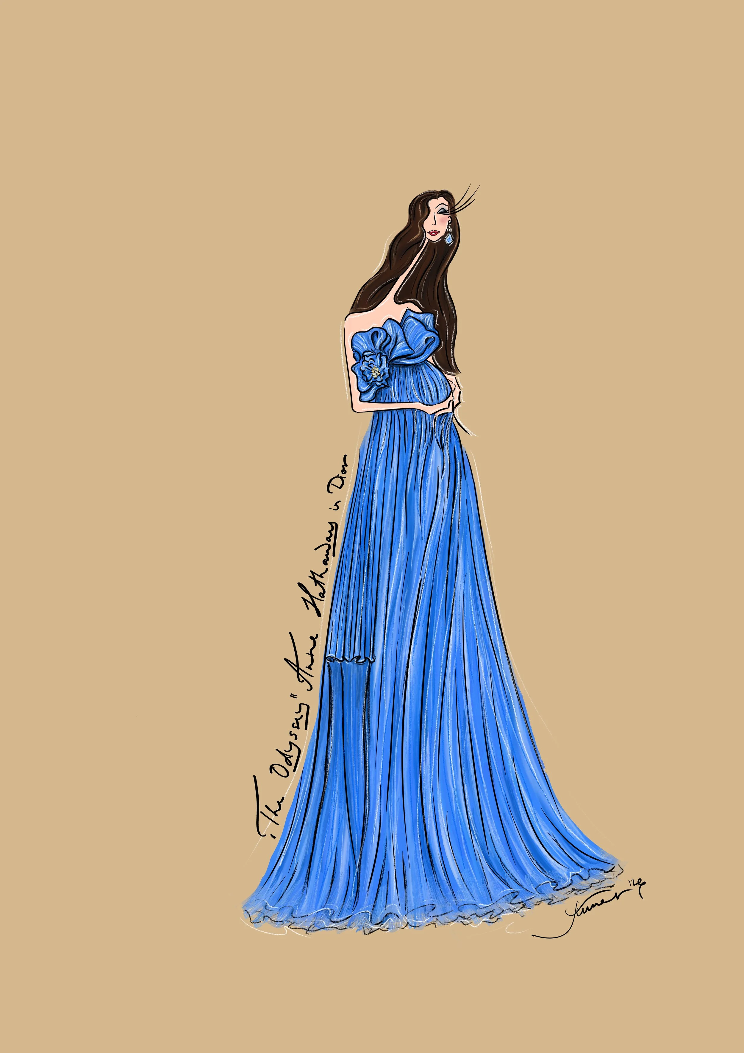 Anne_Hathaway_In_Dior_The_Odyssey_World_Premier.jpg