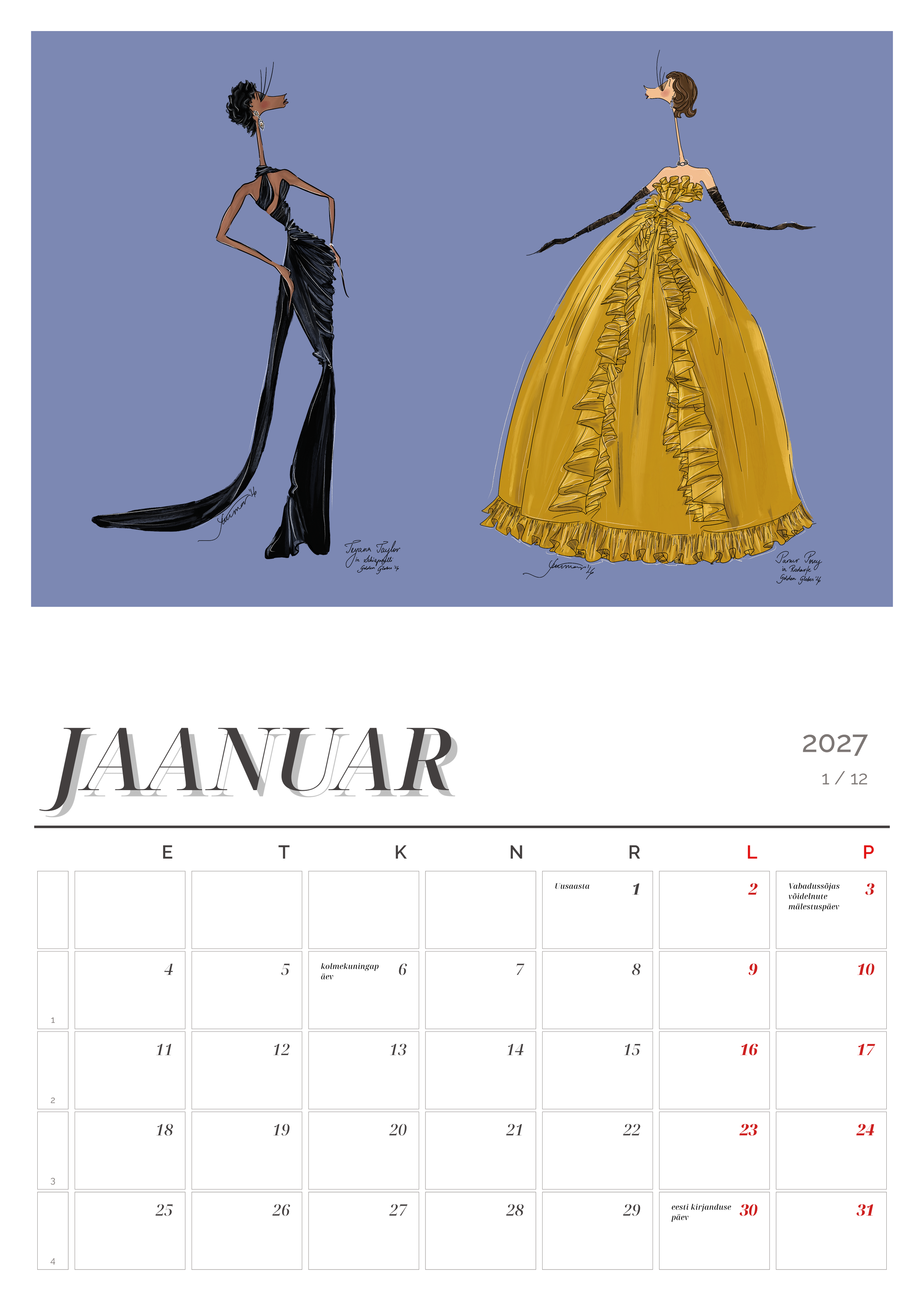 Jaanuar-seinakalender.png