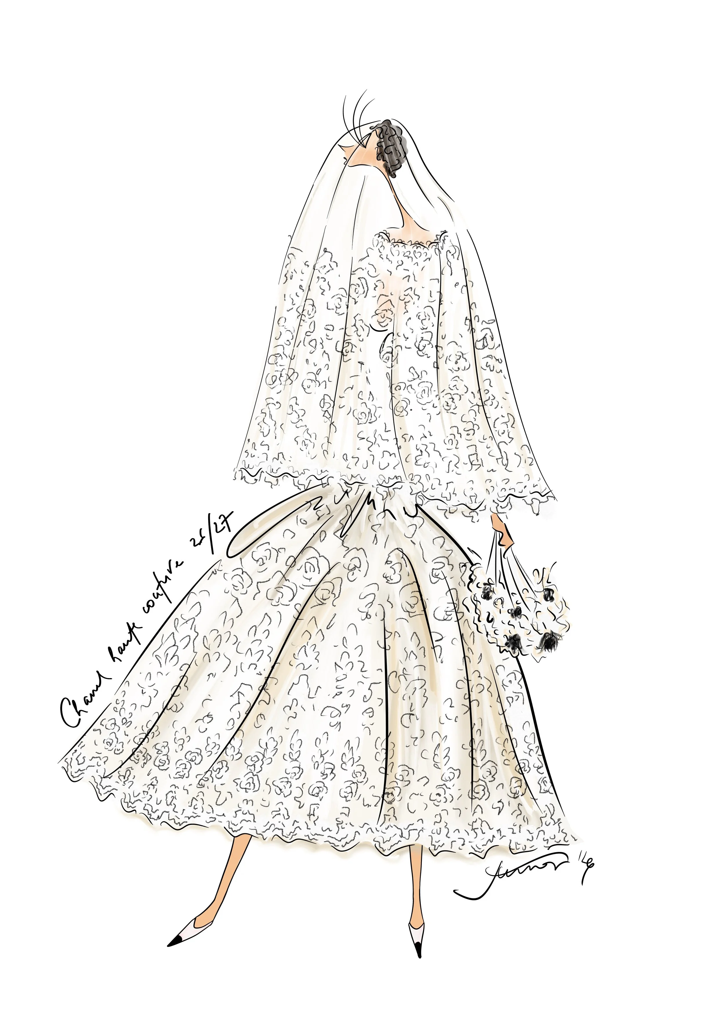 Chanel_Haute_Couture_FW_26-27.jpg