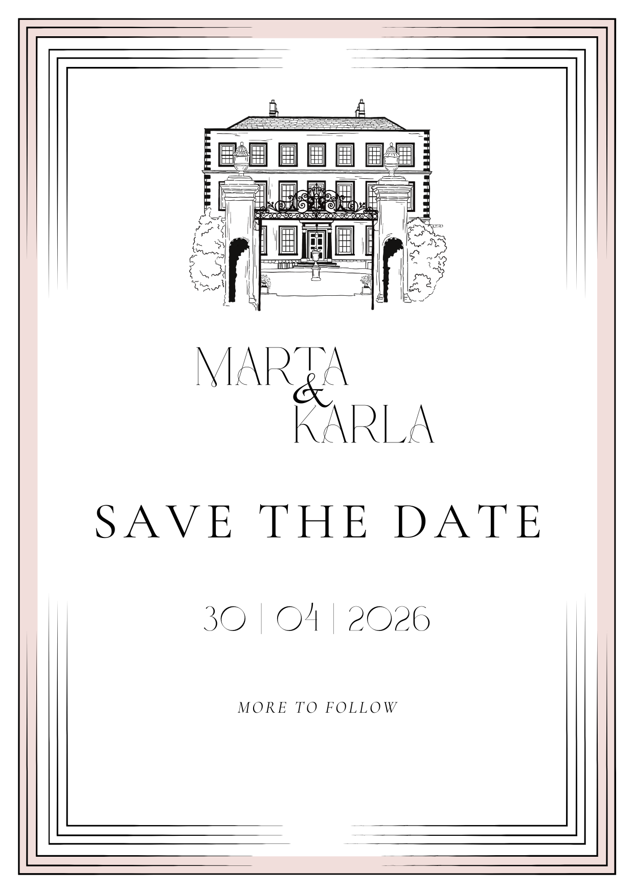 savethedate-manors-dream.png