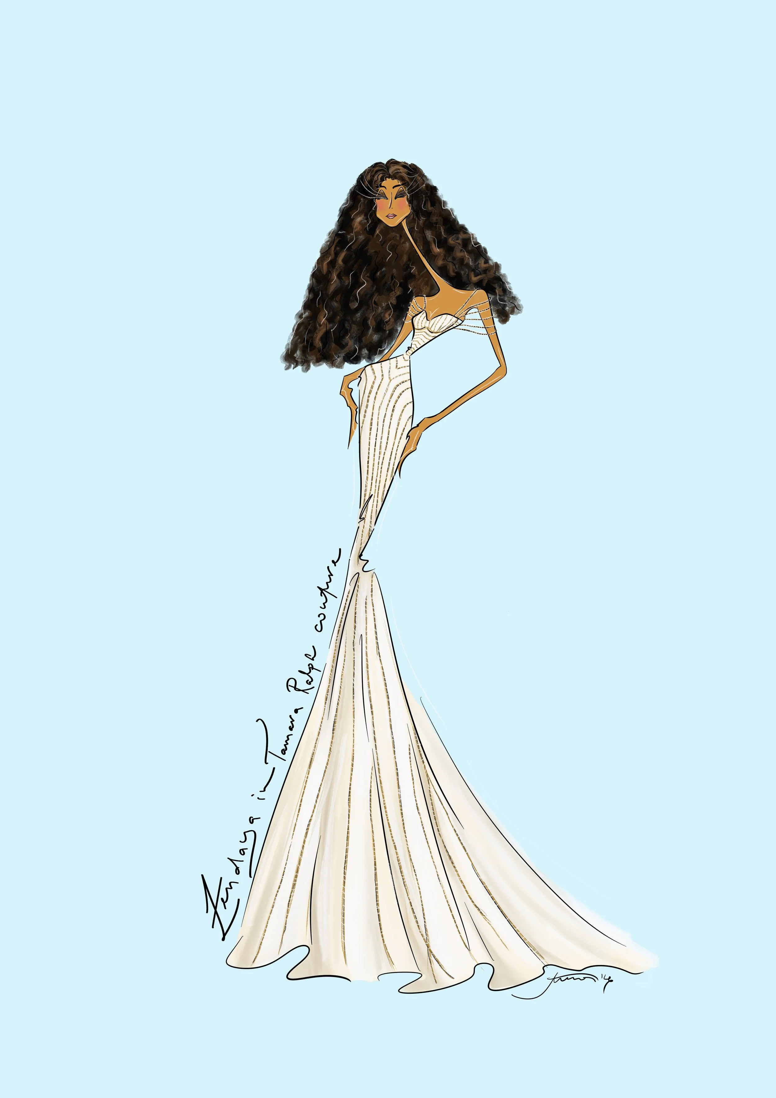 Zendaya_In_Tamara_Ralph_Couture.jpg