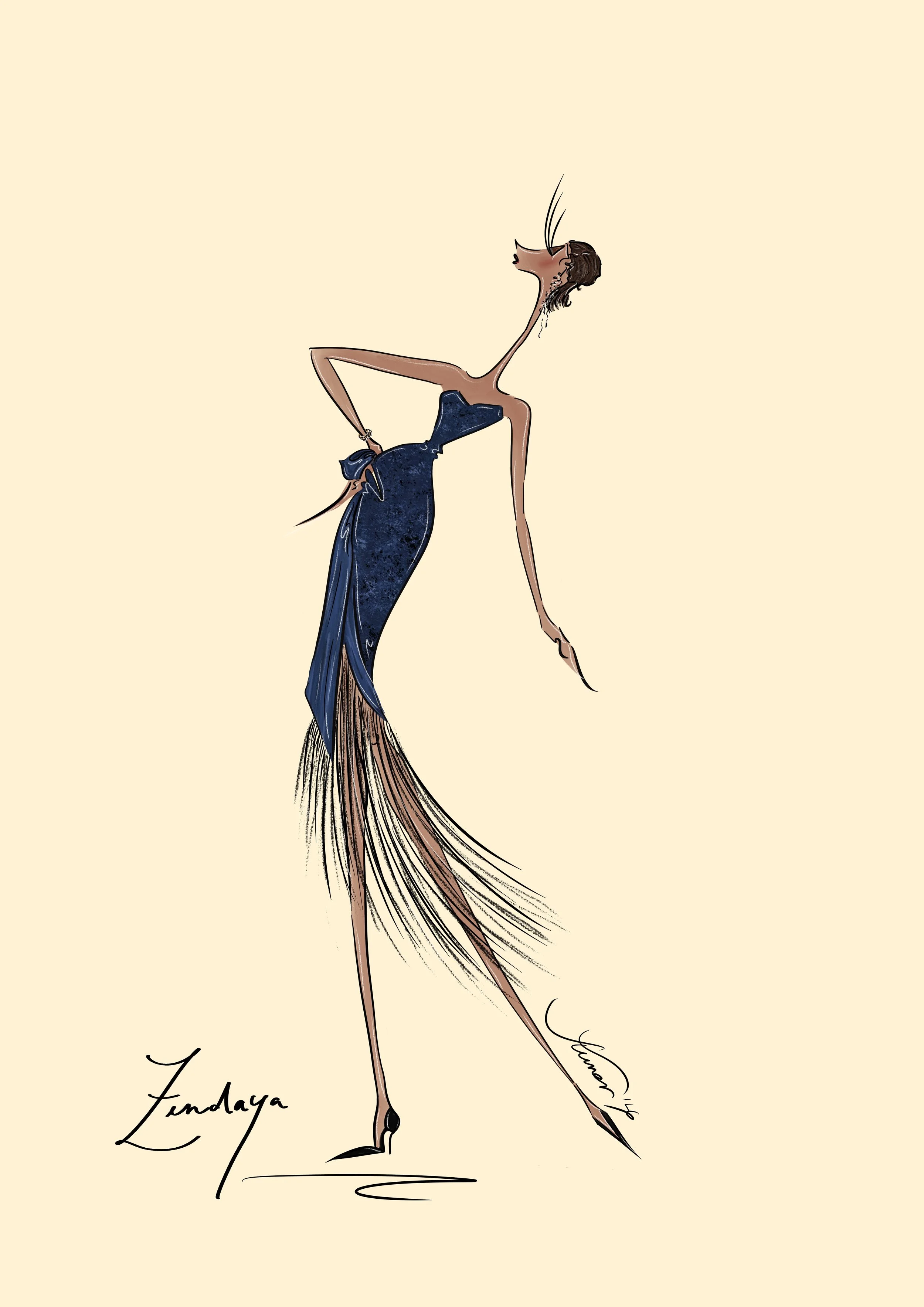 Zendaya_In_Christian_Cowan.jpg