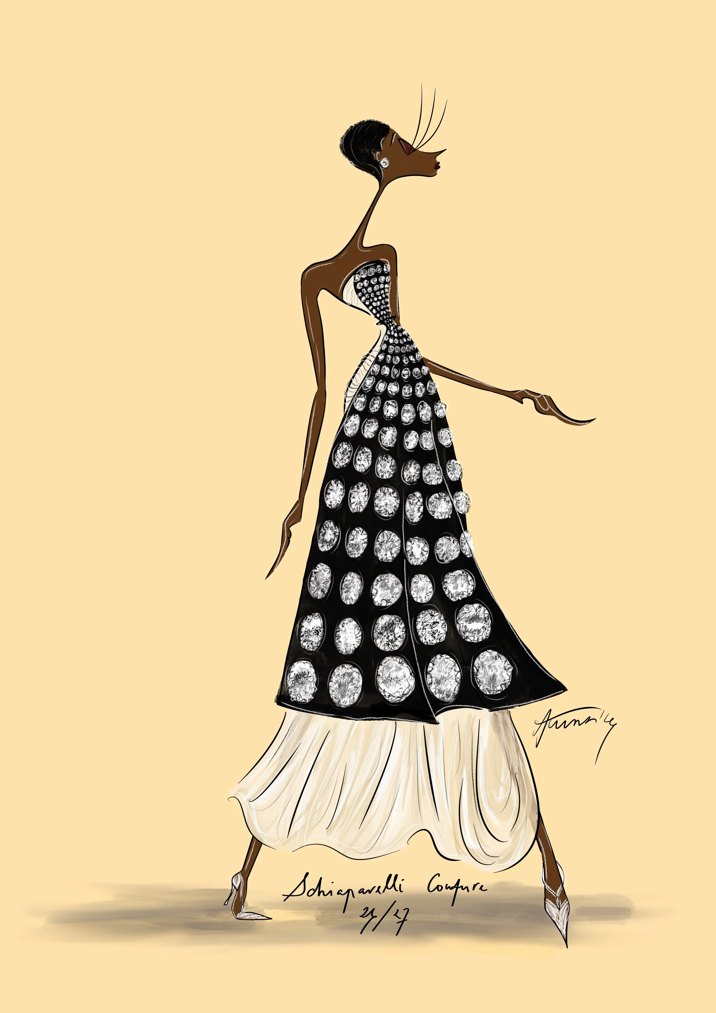 Schiaparelli_Haute_Couture_2627.jpg