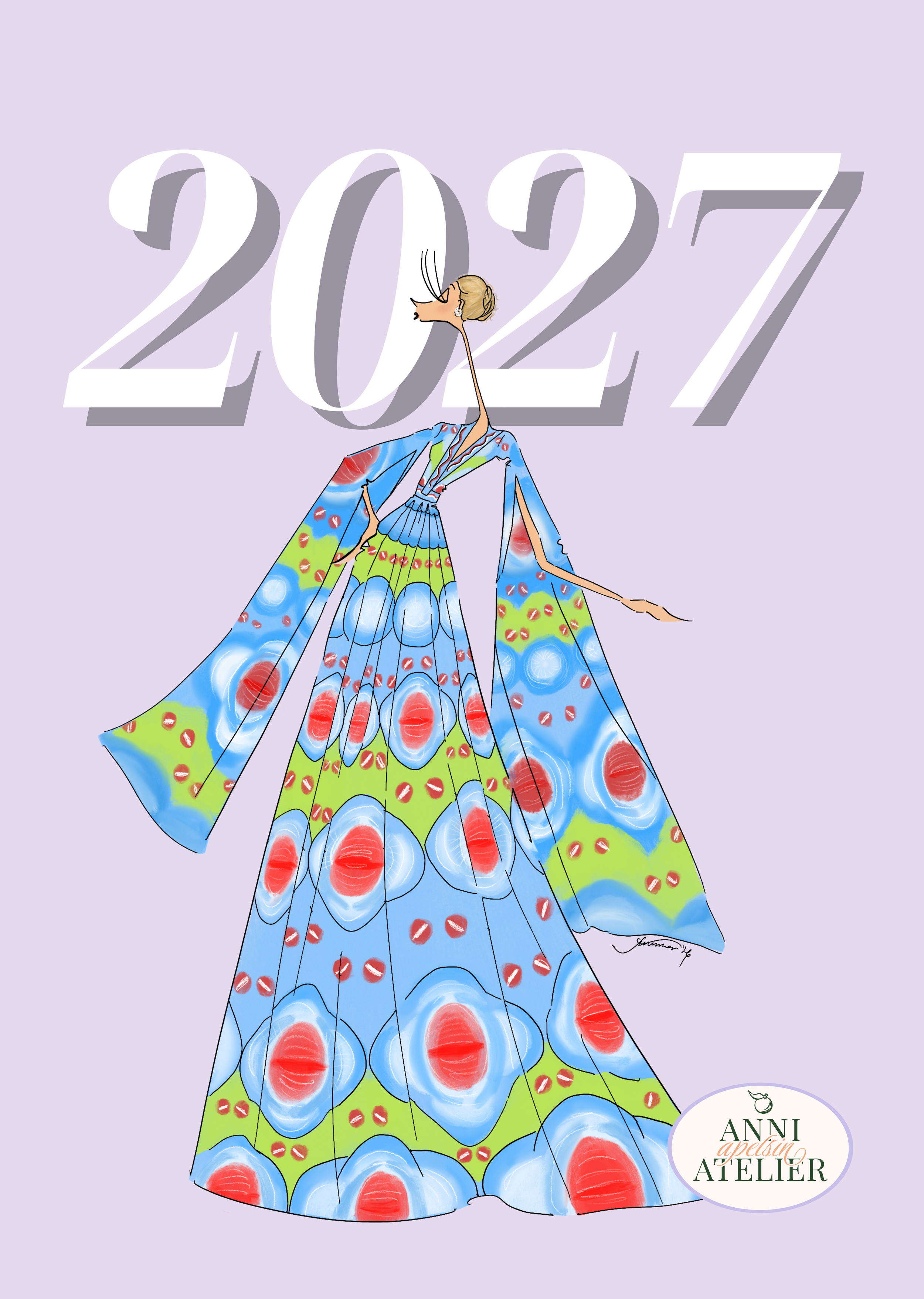 Kalender2027-kaanepilt.png