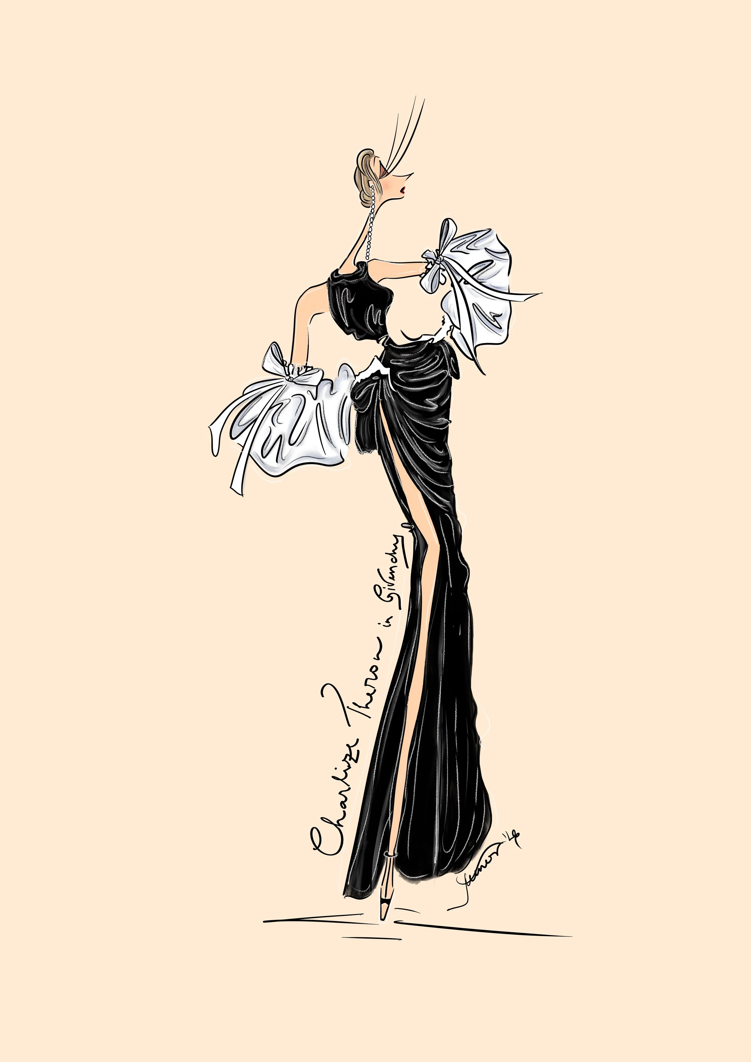 Charlize-Theron-in-givenchy-the-odyssey.jpg
