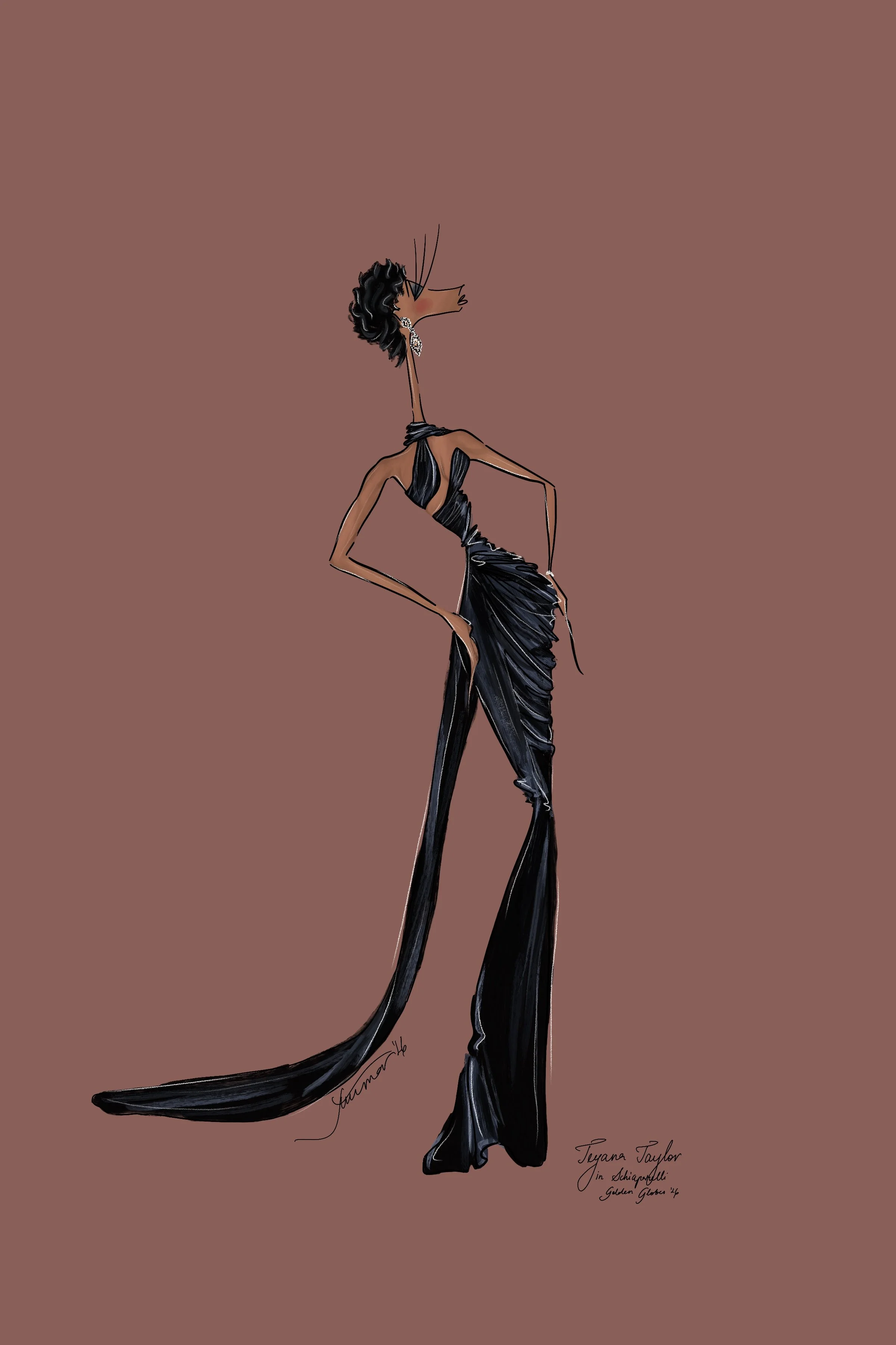 Teyana_Taylor_Golden_Globes_2026.jpg