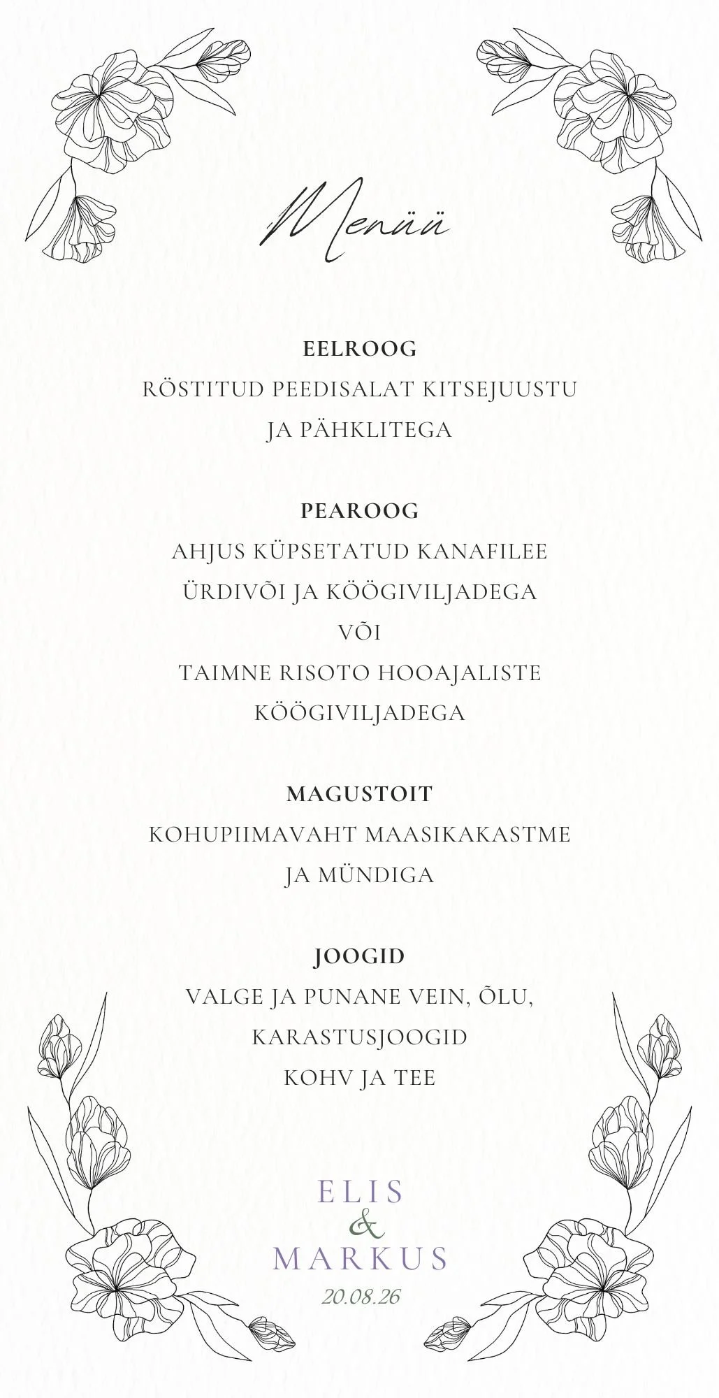 anniapelsin-pulmakujundused-menüü-kitsas-vaikne-ilu-1.jpg