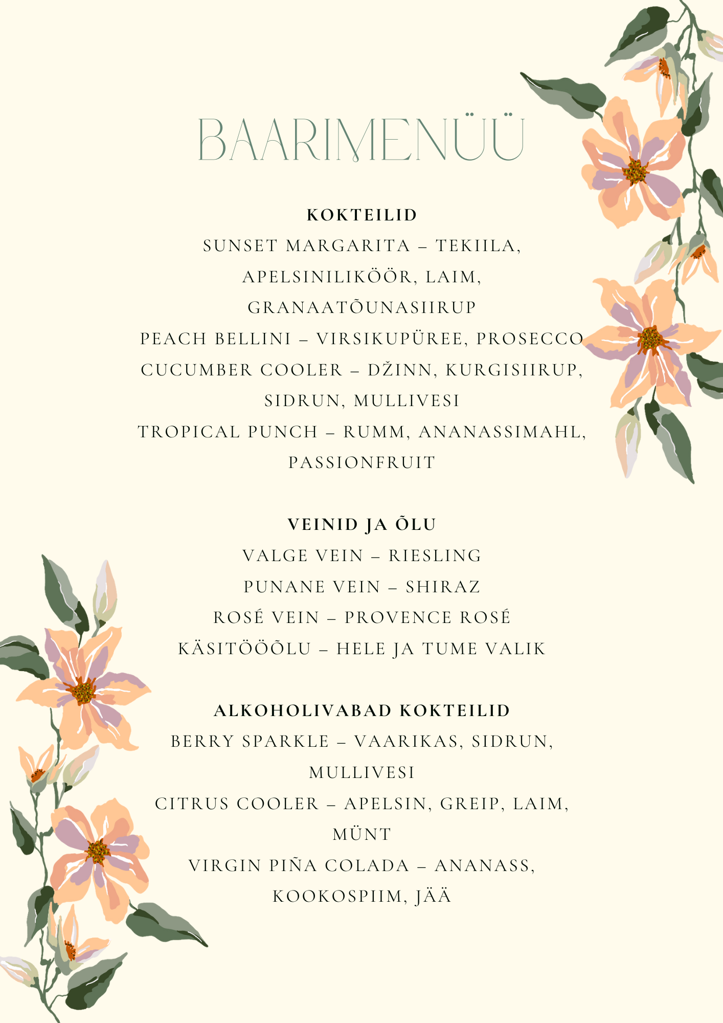anniapelsin-pulmakujundused-menüü-kevadlill-2.png