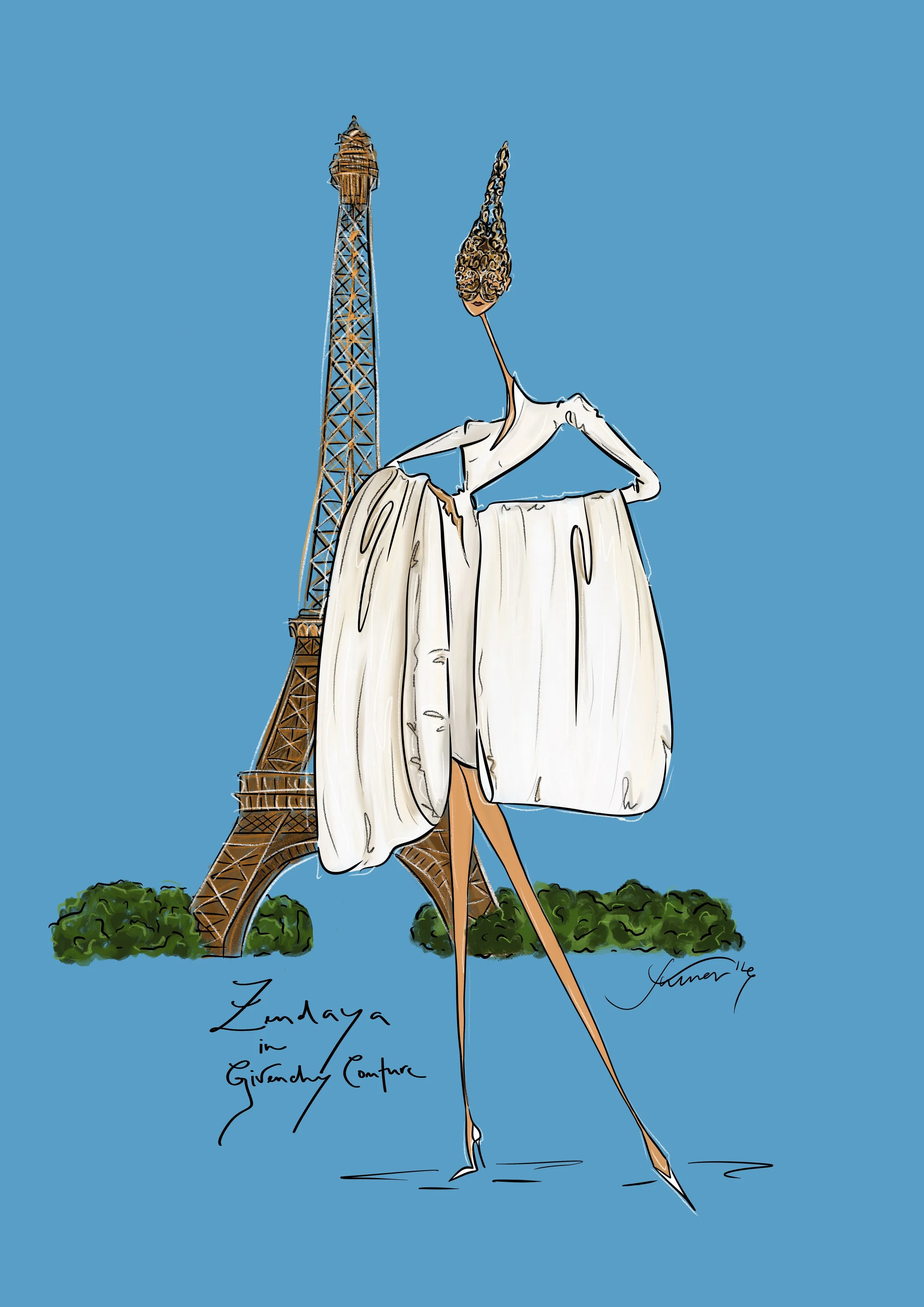 Zendaya_In_Givenchy_Couture_The_Odyssey_Paris.jpg