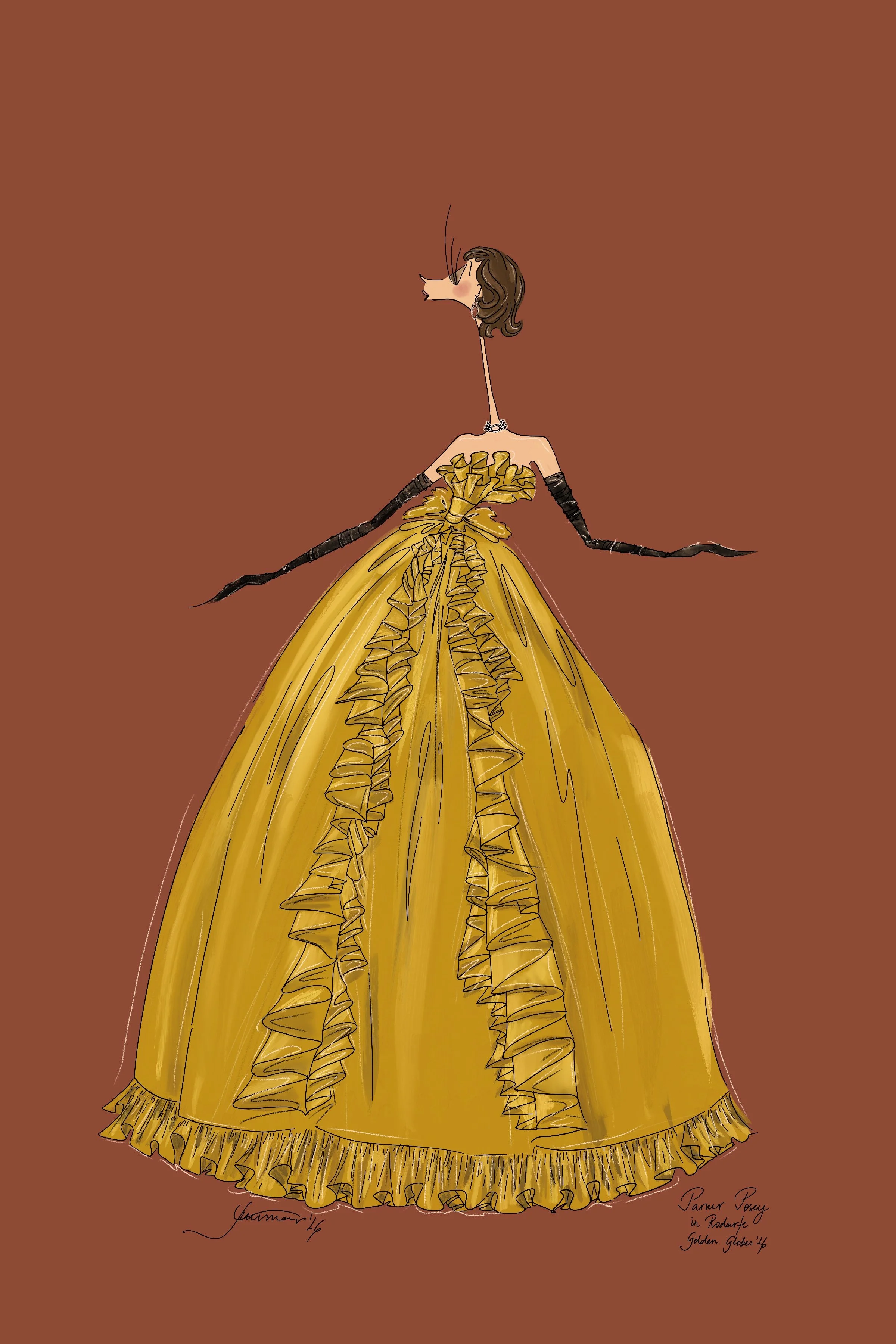 Parker_Posey_Golden_Globes_26.jpg