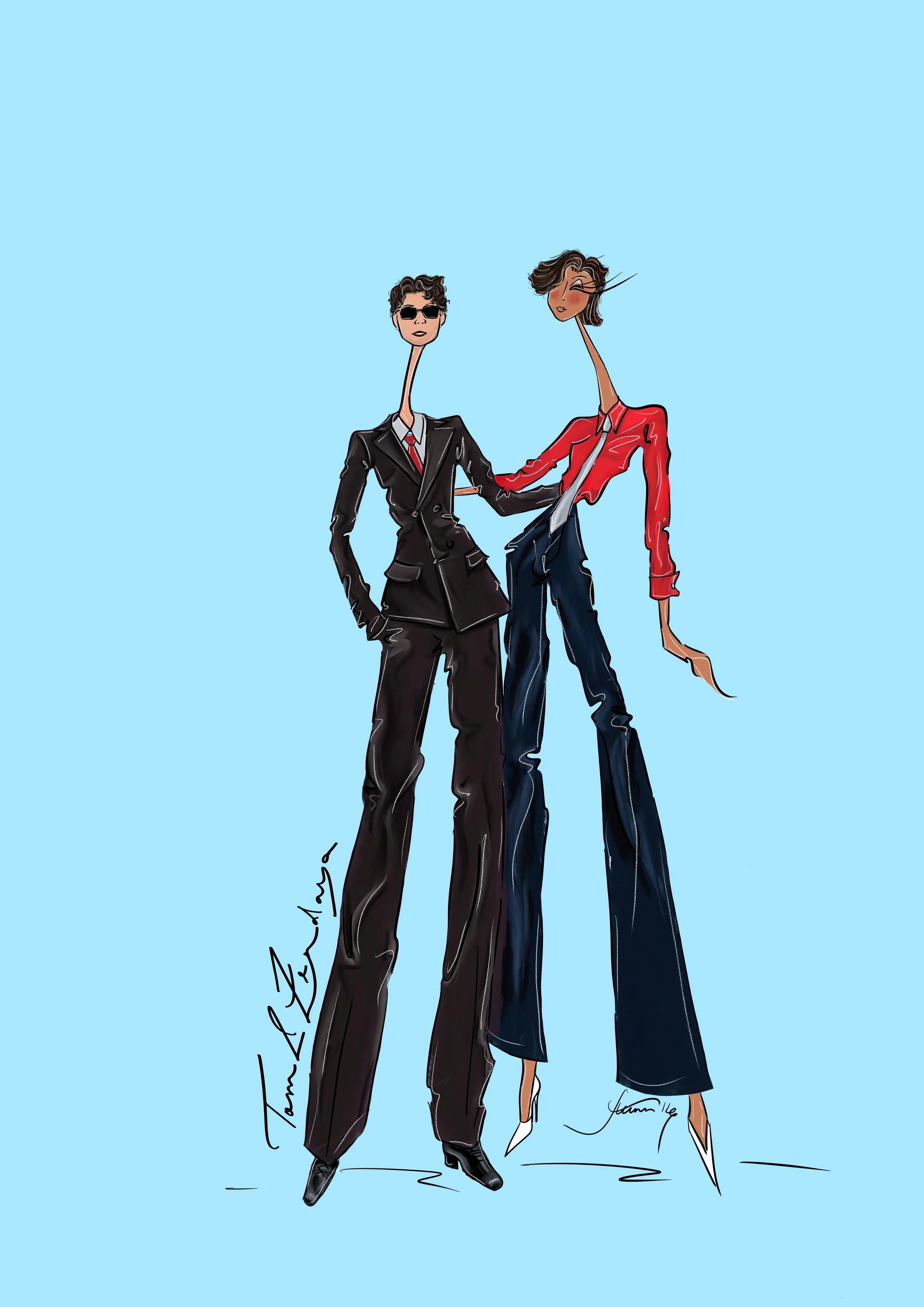 Tom_And_Zendaya_Spider_Man_Photocall_.jpg