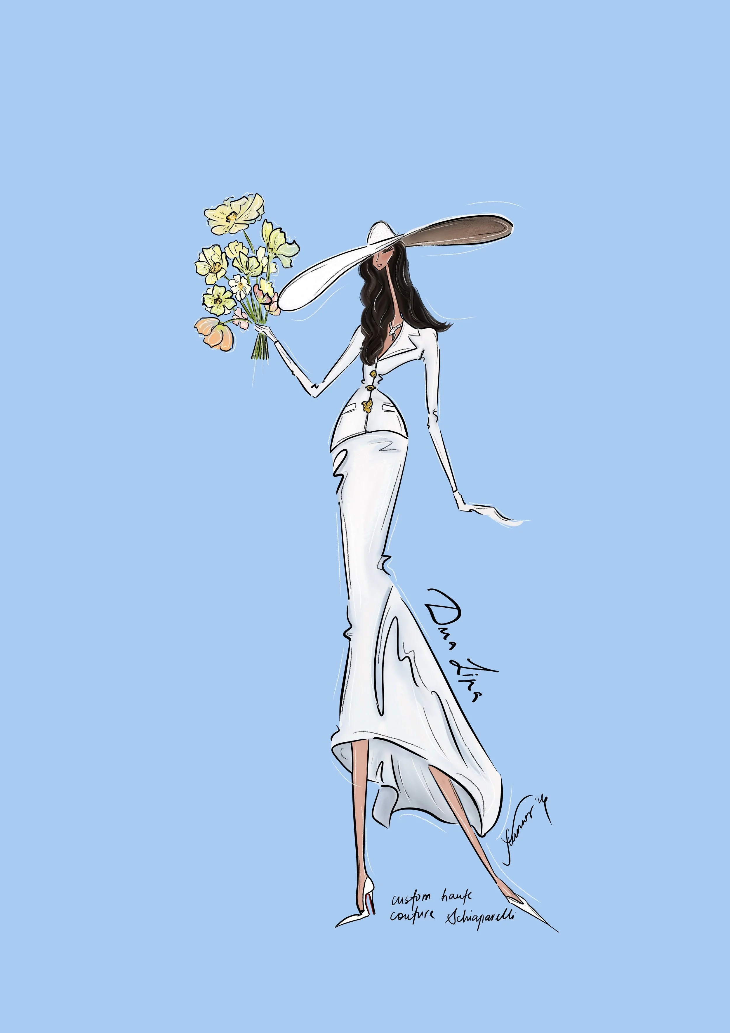 Dua_Lipa_Wedding_Dress_(custom_H_C_Schiaparelli).jpg