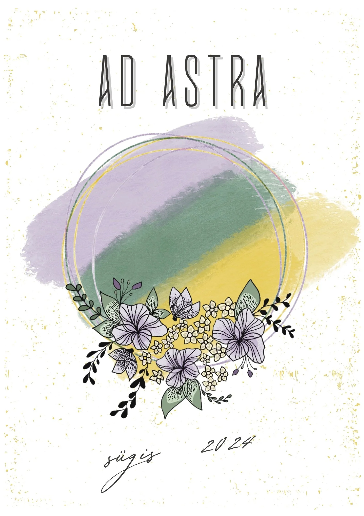 anniapelsin-AdAstra -sügis2024-kaanekujundus.jpg