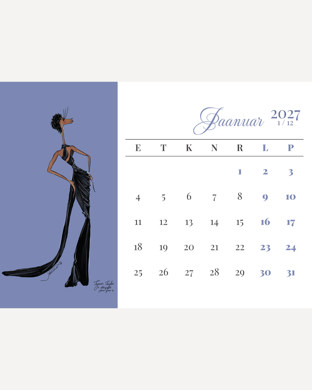 lauakalender-jaanuar-2027-veeb-anniapelsin.png