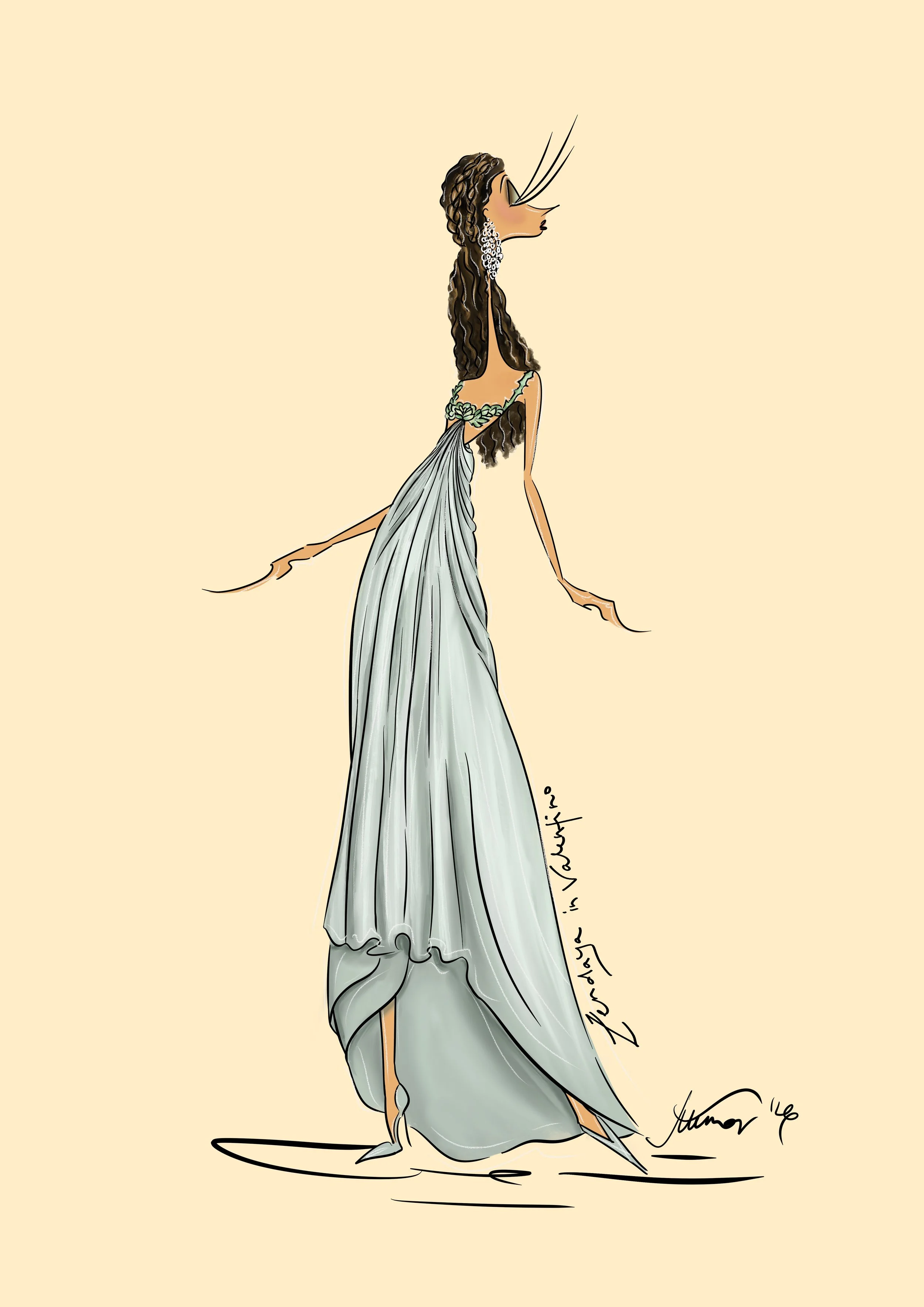 Zendaya-in-valentino-the-odyssey.jpg