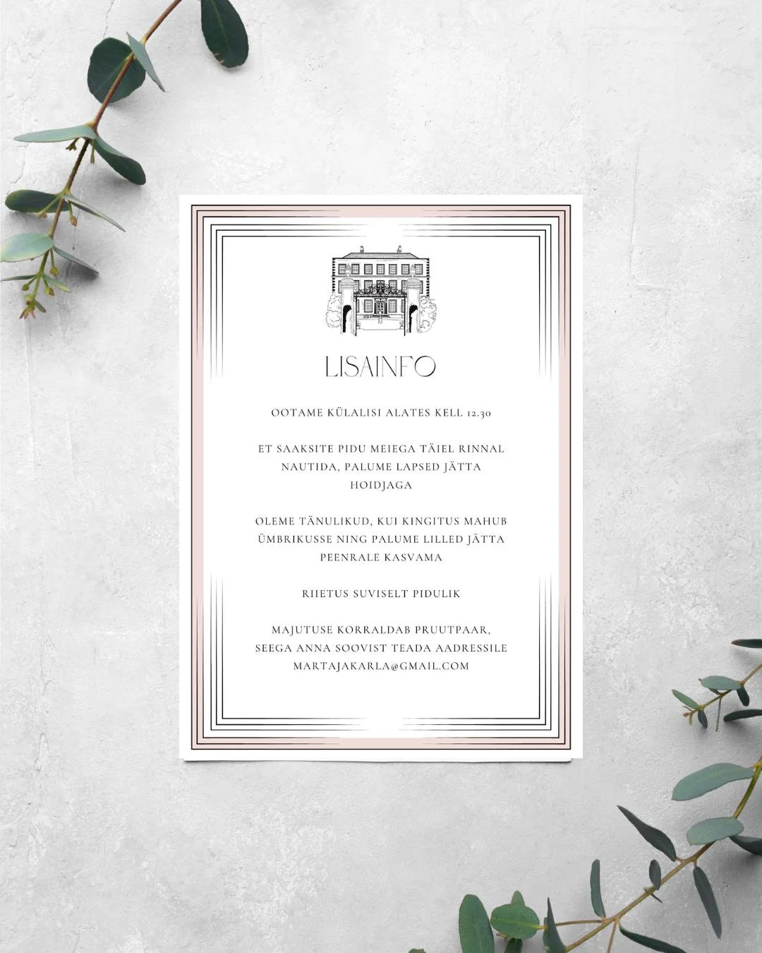 anniapelsin-pulmakutsed-valmiskujundus-mõisa-unelm-2.jpg