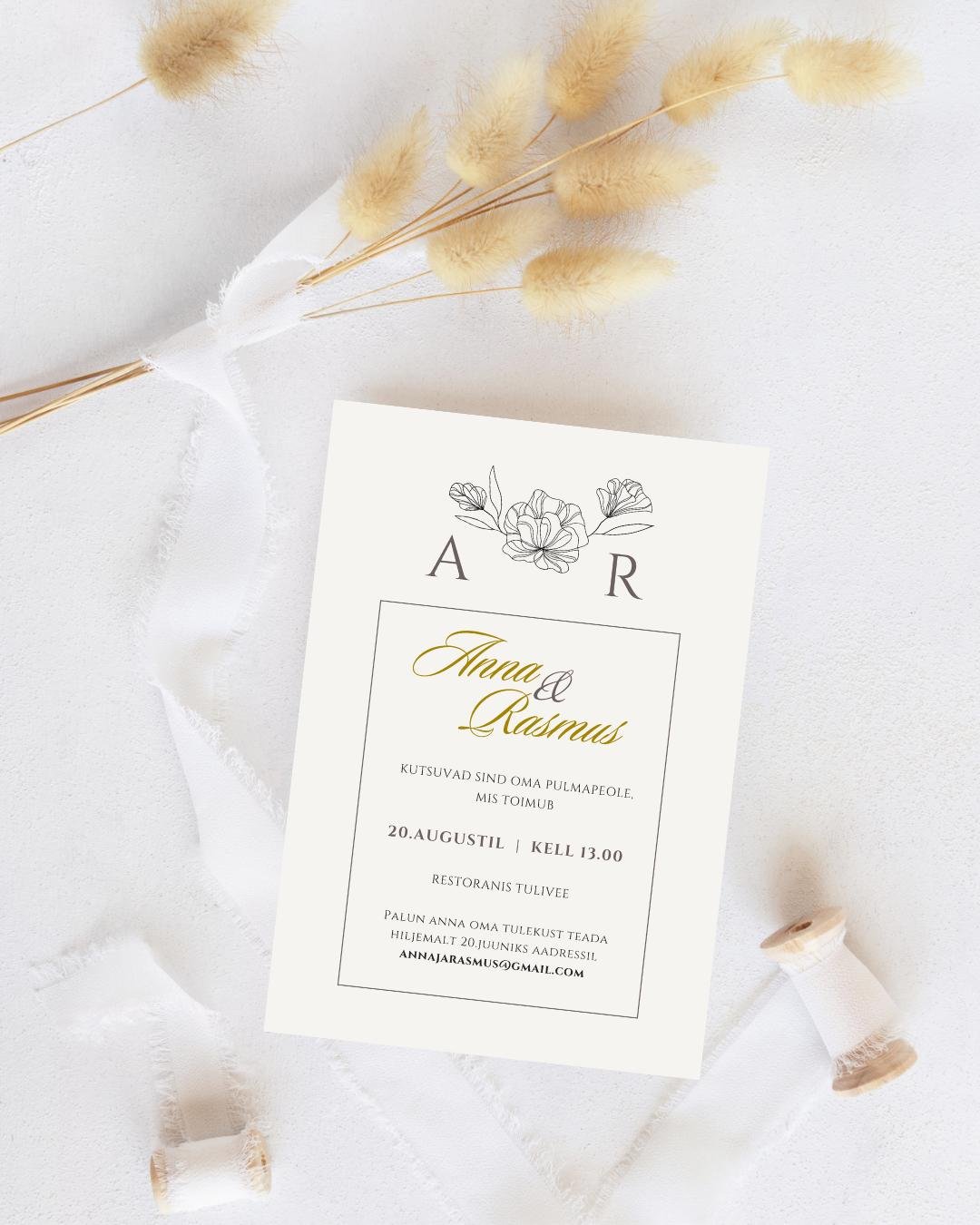 anniapelsin-pulmakutsed-valmiskujundus-elegantne-1.jpg