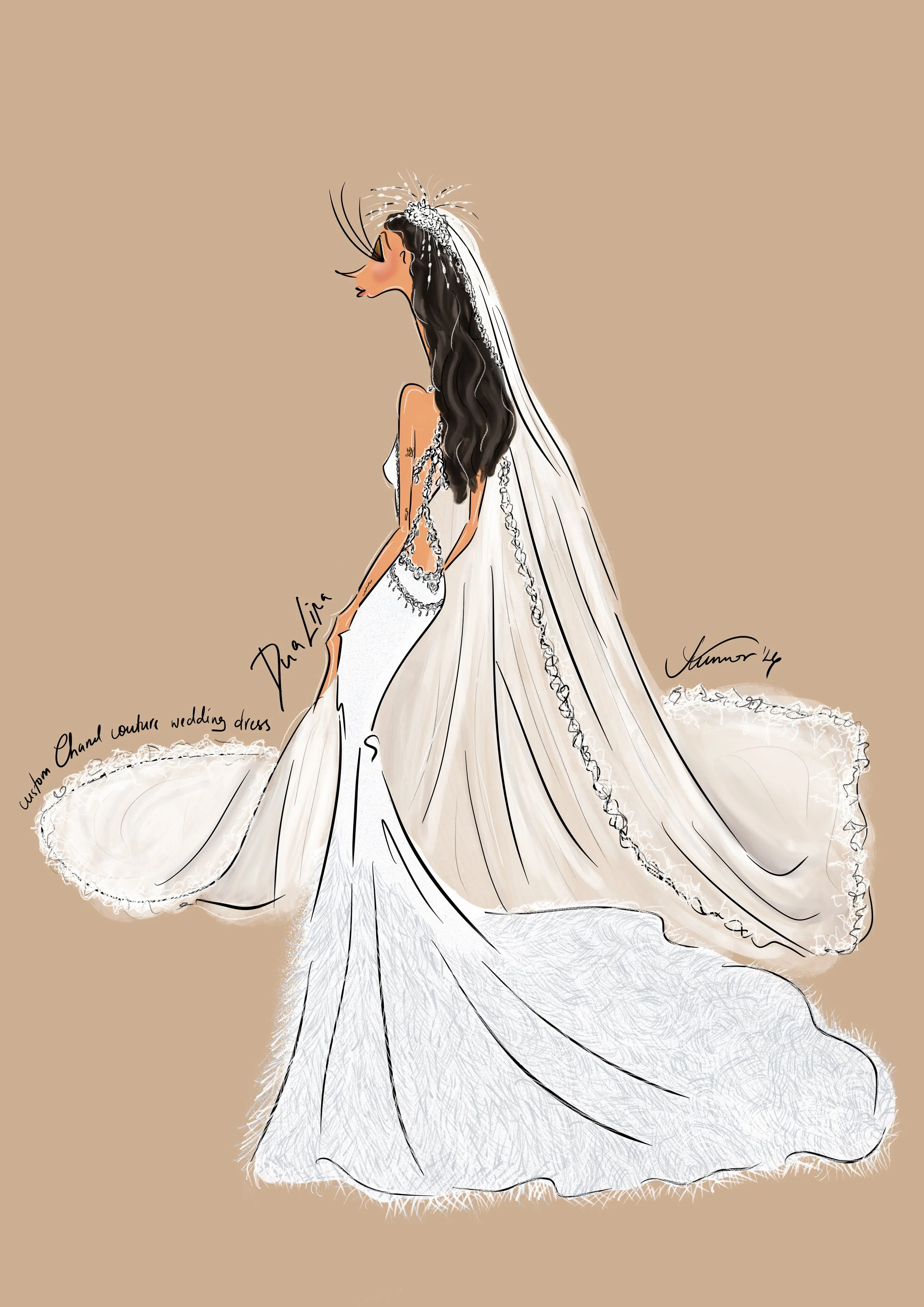 Dua_Lipa_Custom_Chanel_Wedding_Dress.jpg
