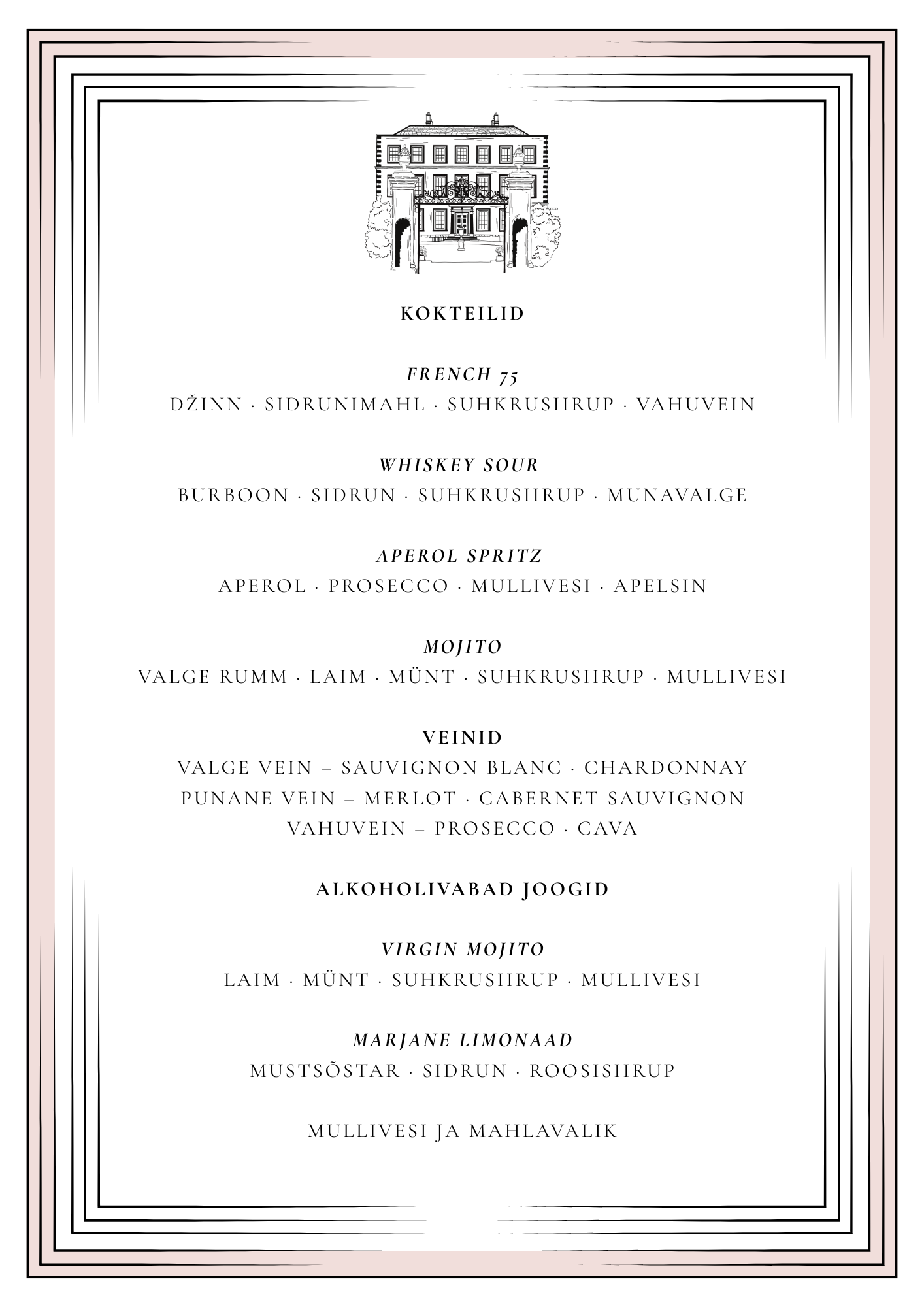 baarimenüü-mõisa-unelm.png
