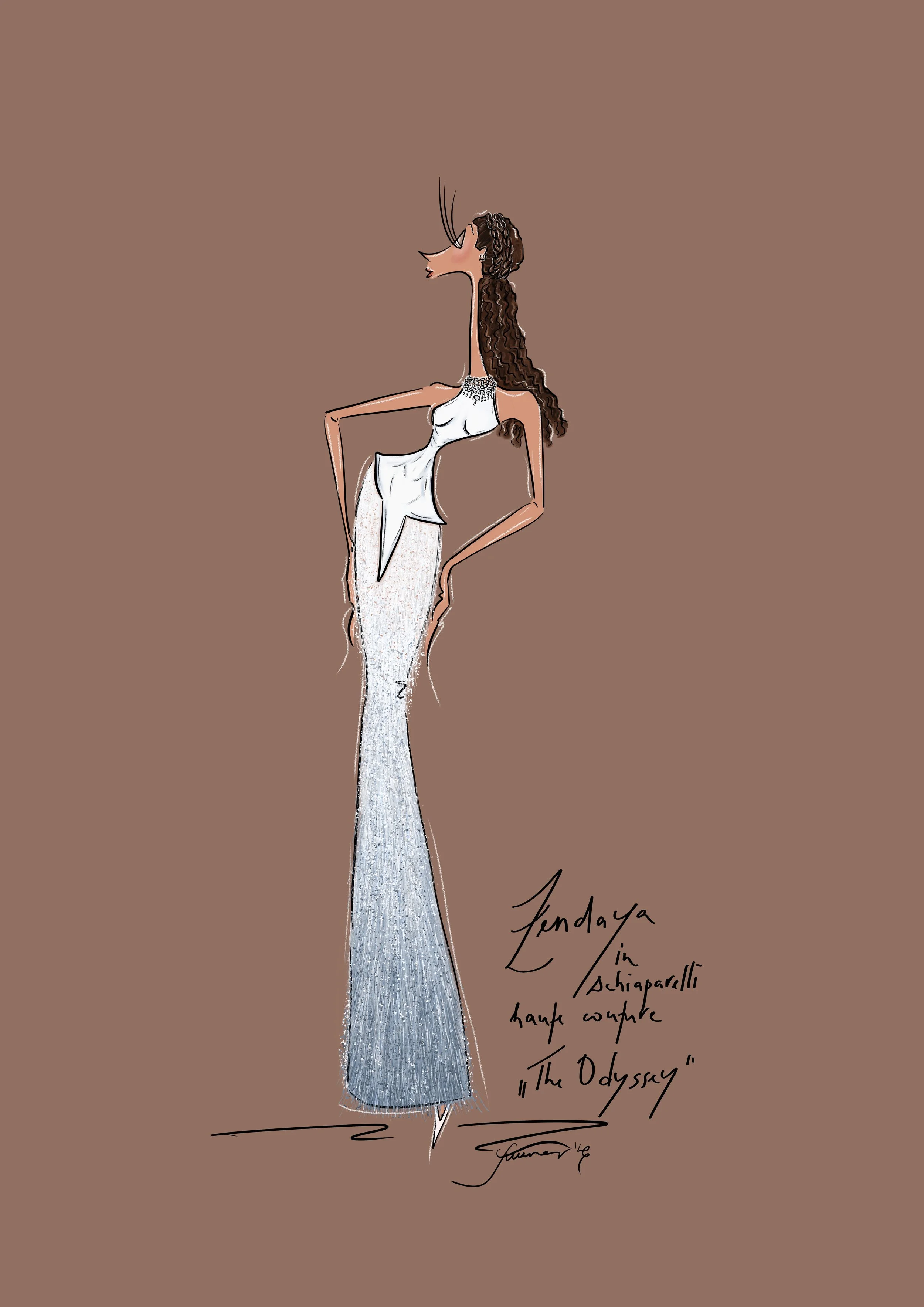 Zendaya_In_Schiaparelli_Th_Odyssey_World_Premier.jpg