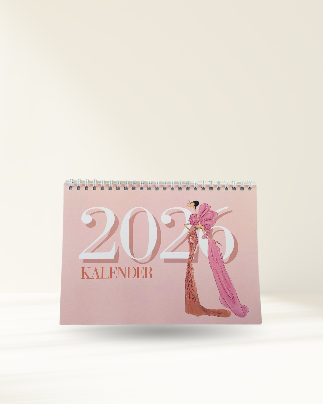 lauakalender tootepilt.png