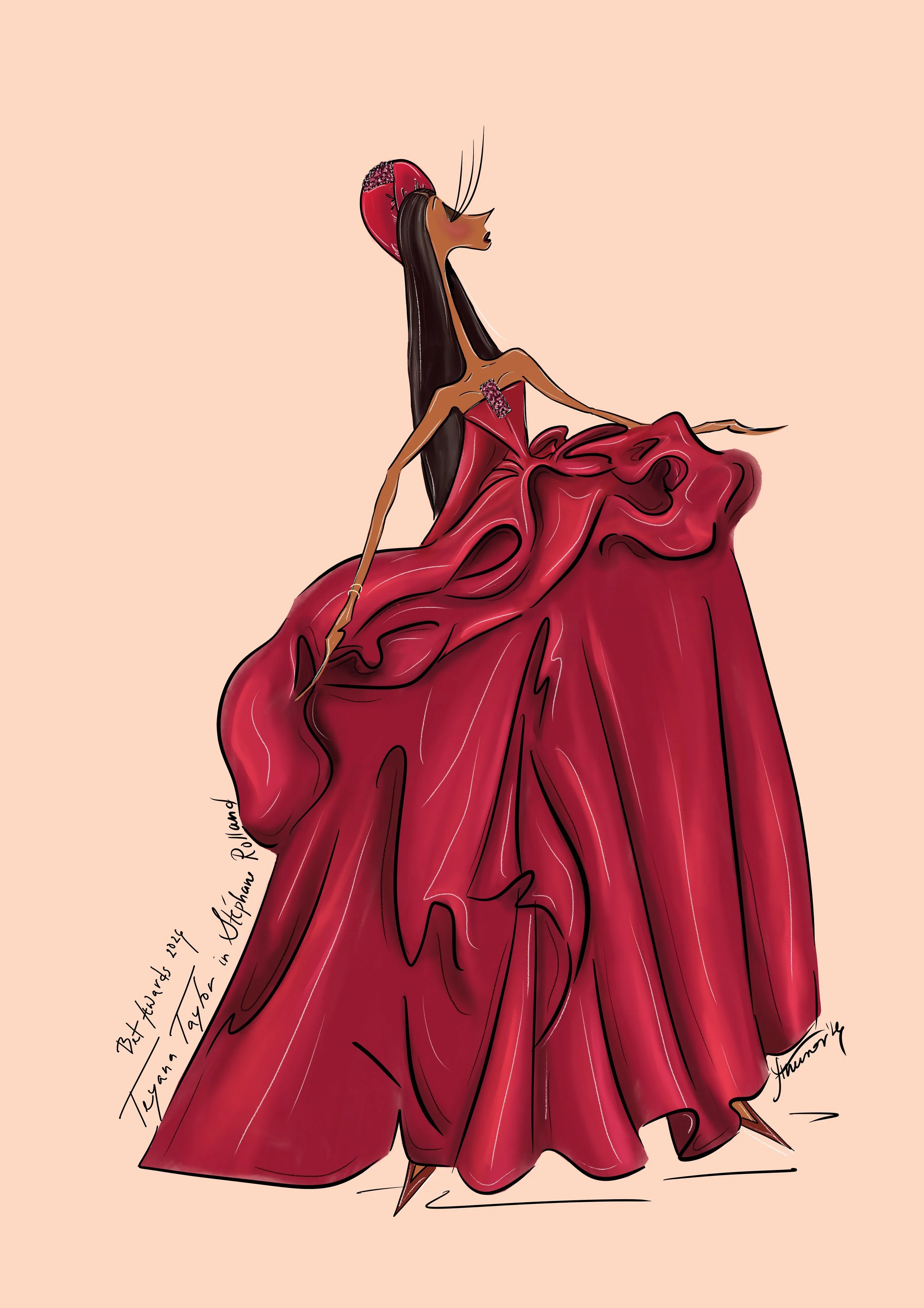 Teyana_Taylor_BET_Awards_2026.jpg