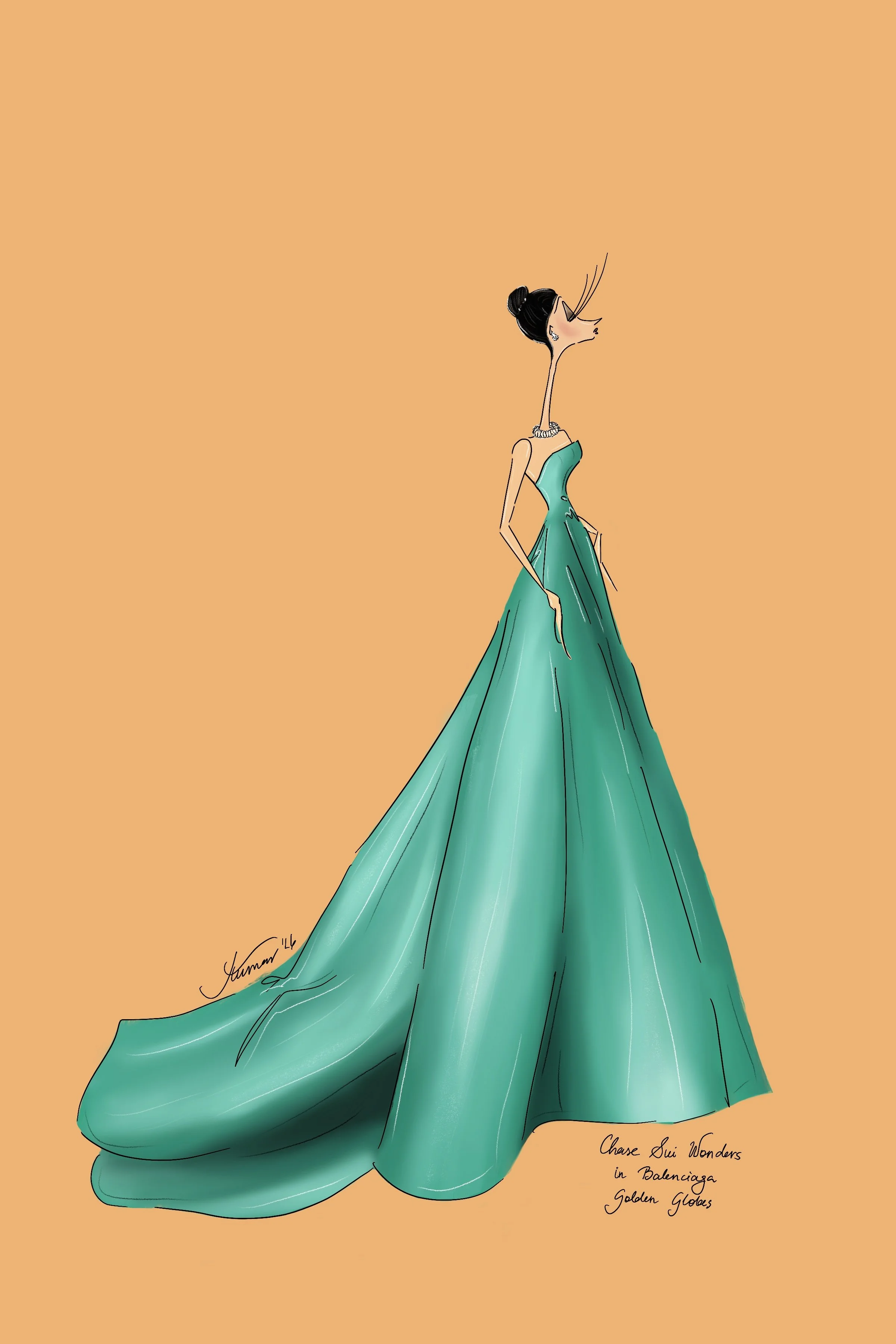 Chase_Sui_Wonders_Golden_Globes_26.jpg