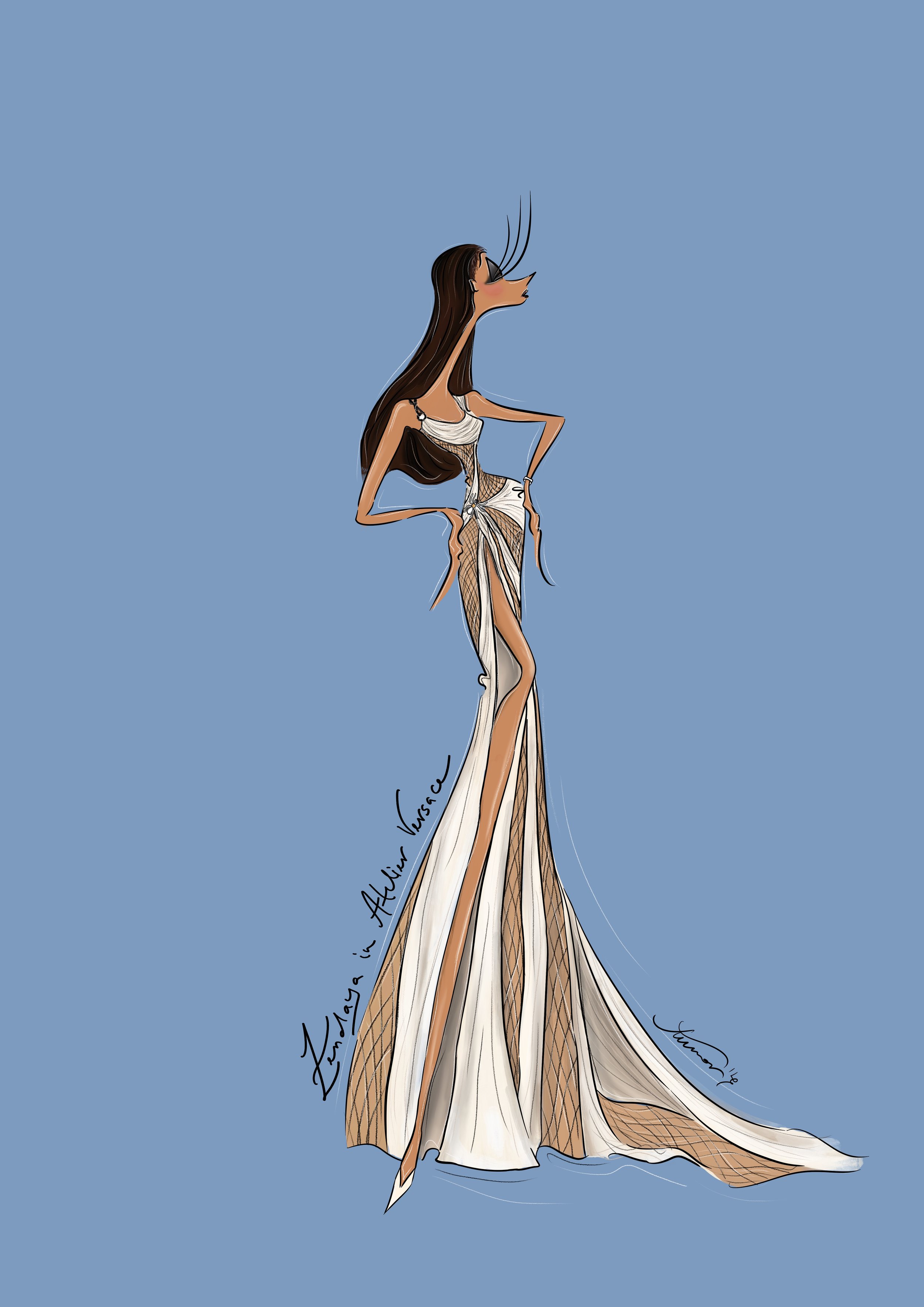 Zendaya_In_Atelier_Versace_Spiderman_Shanghai_Premier.jpg