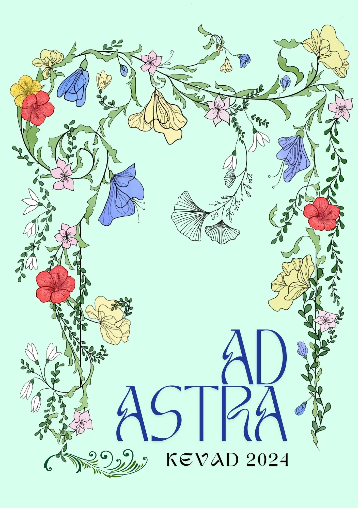 anniapelsin-ad astra kevad 2024-kaanekujundus.jpg