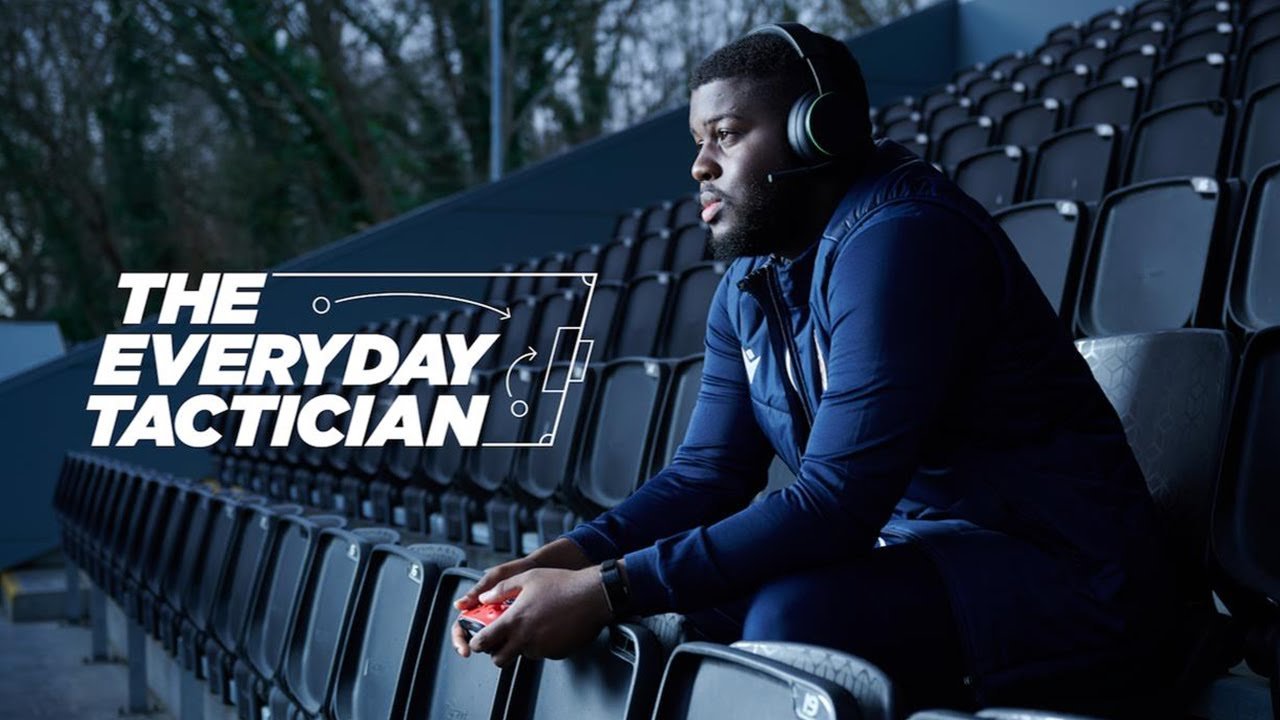 everyday tactician.jpg