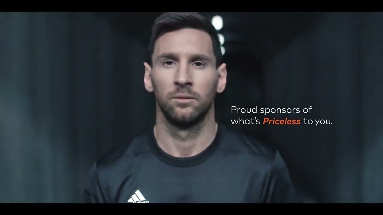 Proud Sponsor of What's Priceless to You.jpg