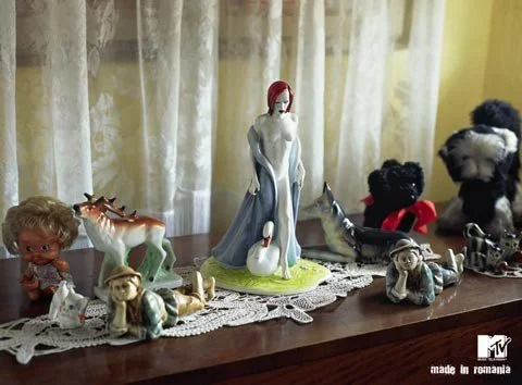 MTV - Marylin Manson.jpg