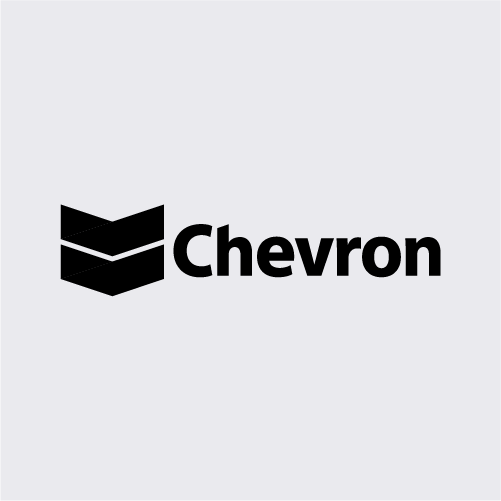 Chevron.png