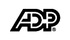 ADP.png